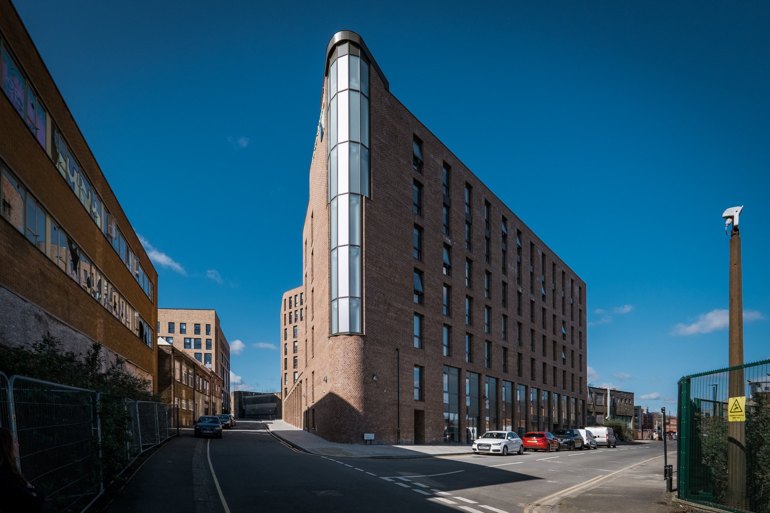 NURTUR_SHEFFIELD_001.jpg