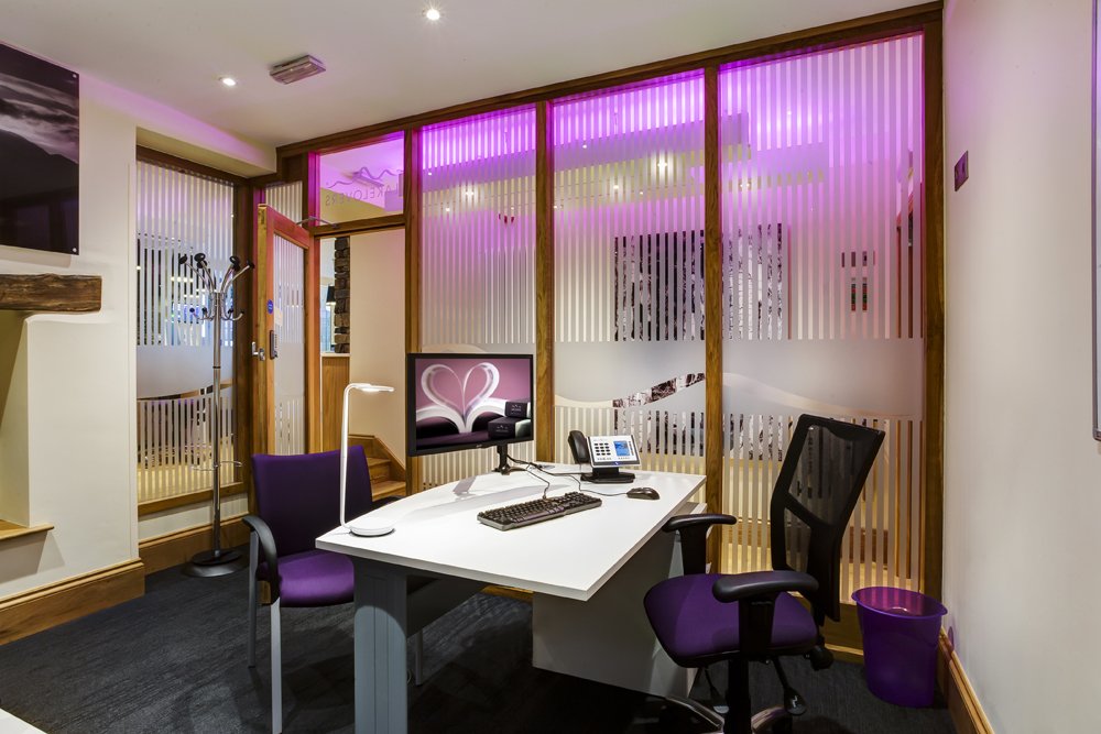 office_11.jpg