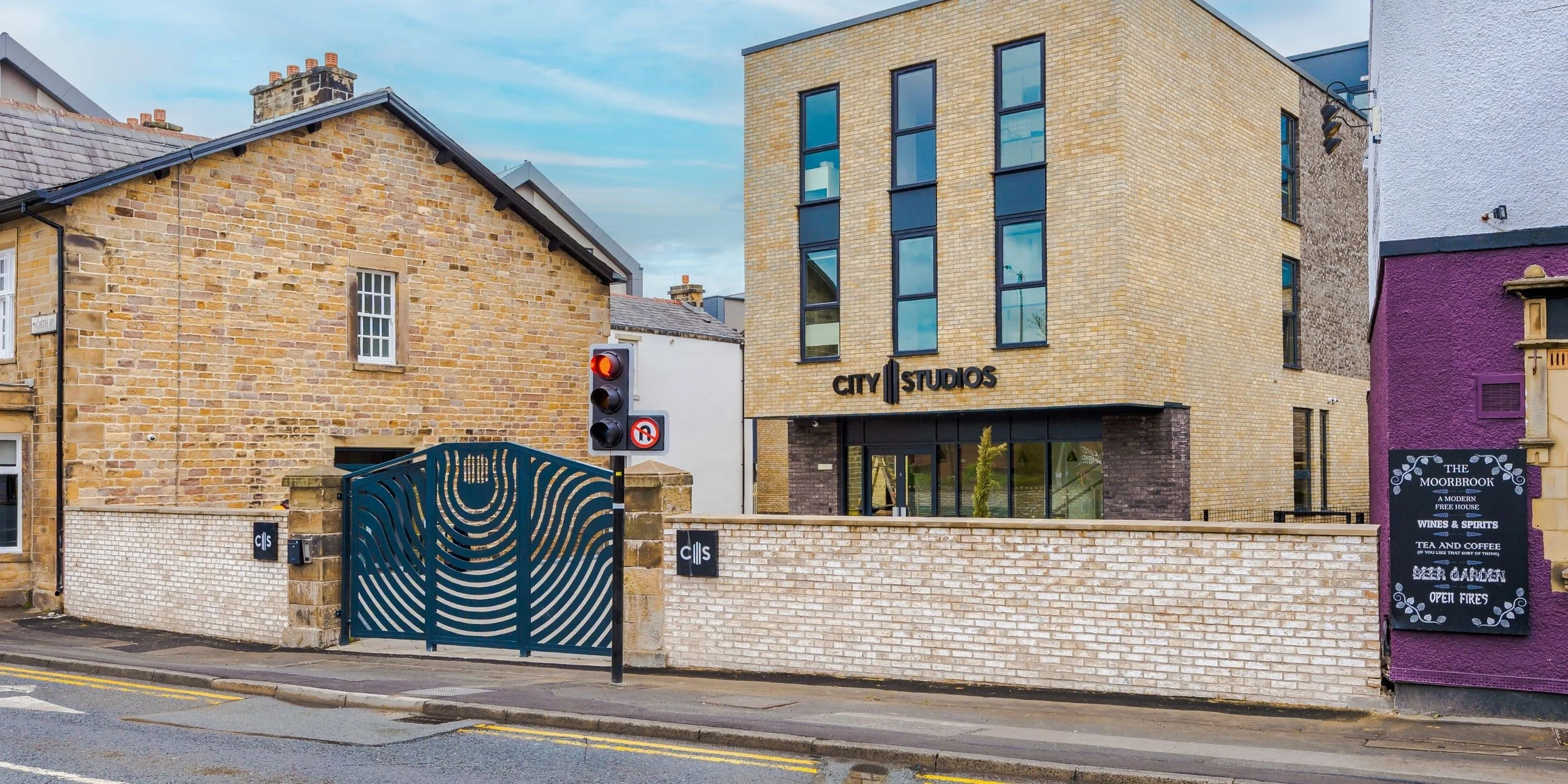 City Studios External (1).jpg