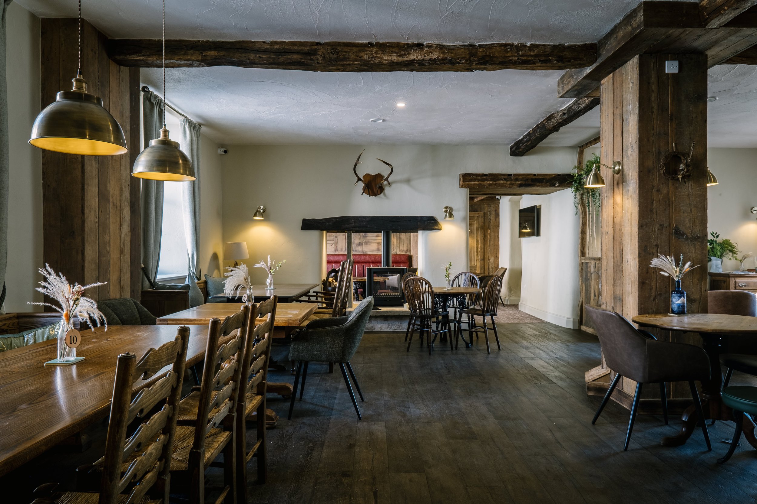 ROYAL_OAK_046.jpg