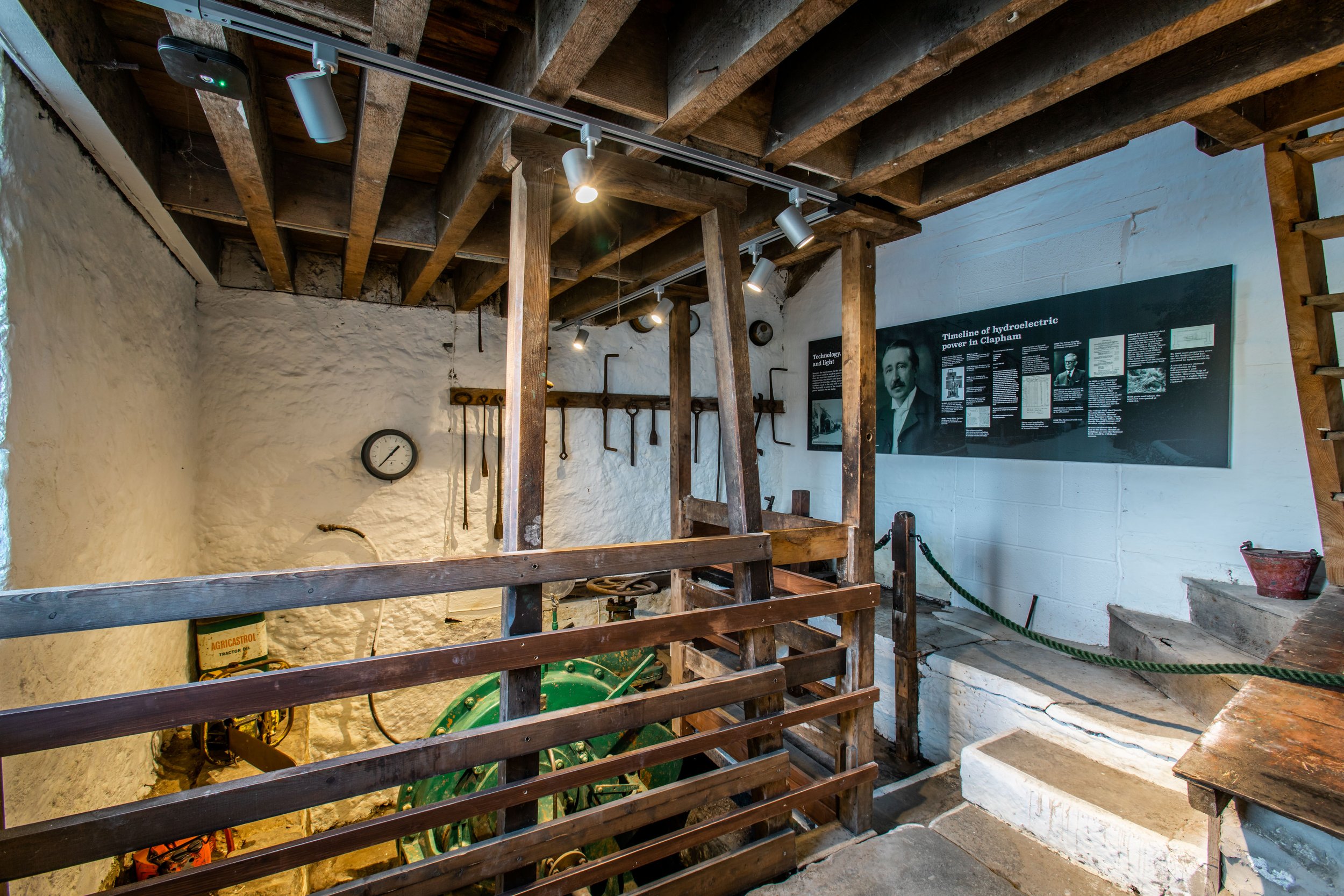 OLD_SAWMILL_031.jpg