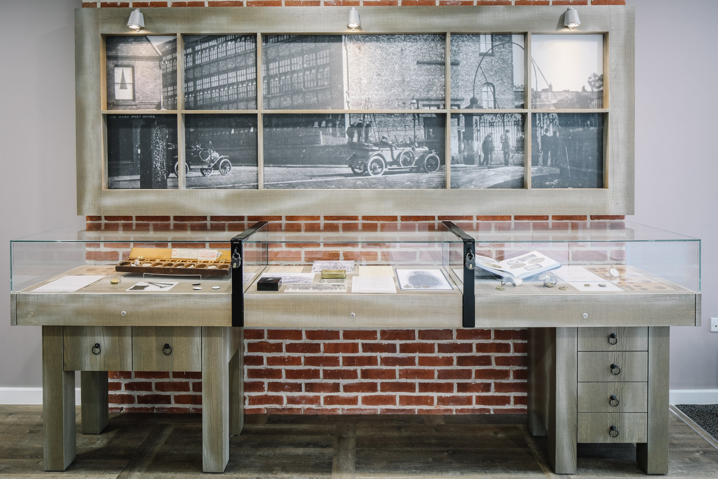 WATCH_FACTORY_088.jpg