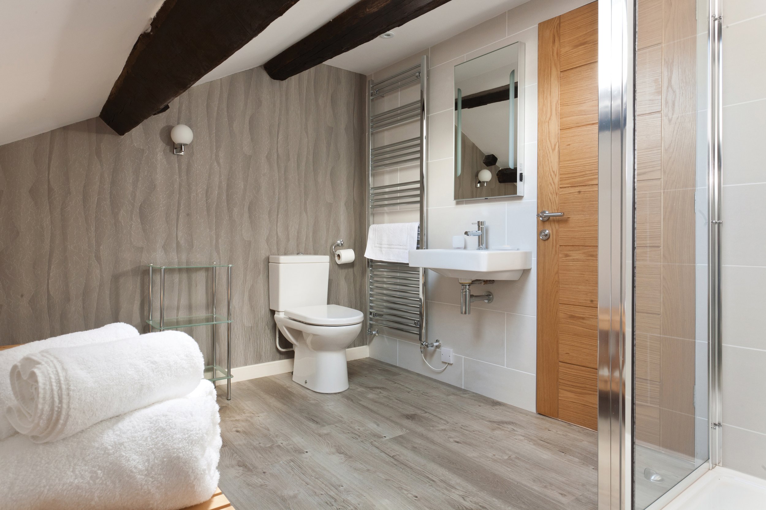 ensuite_1_2.jpg