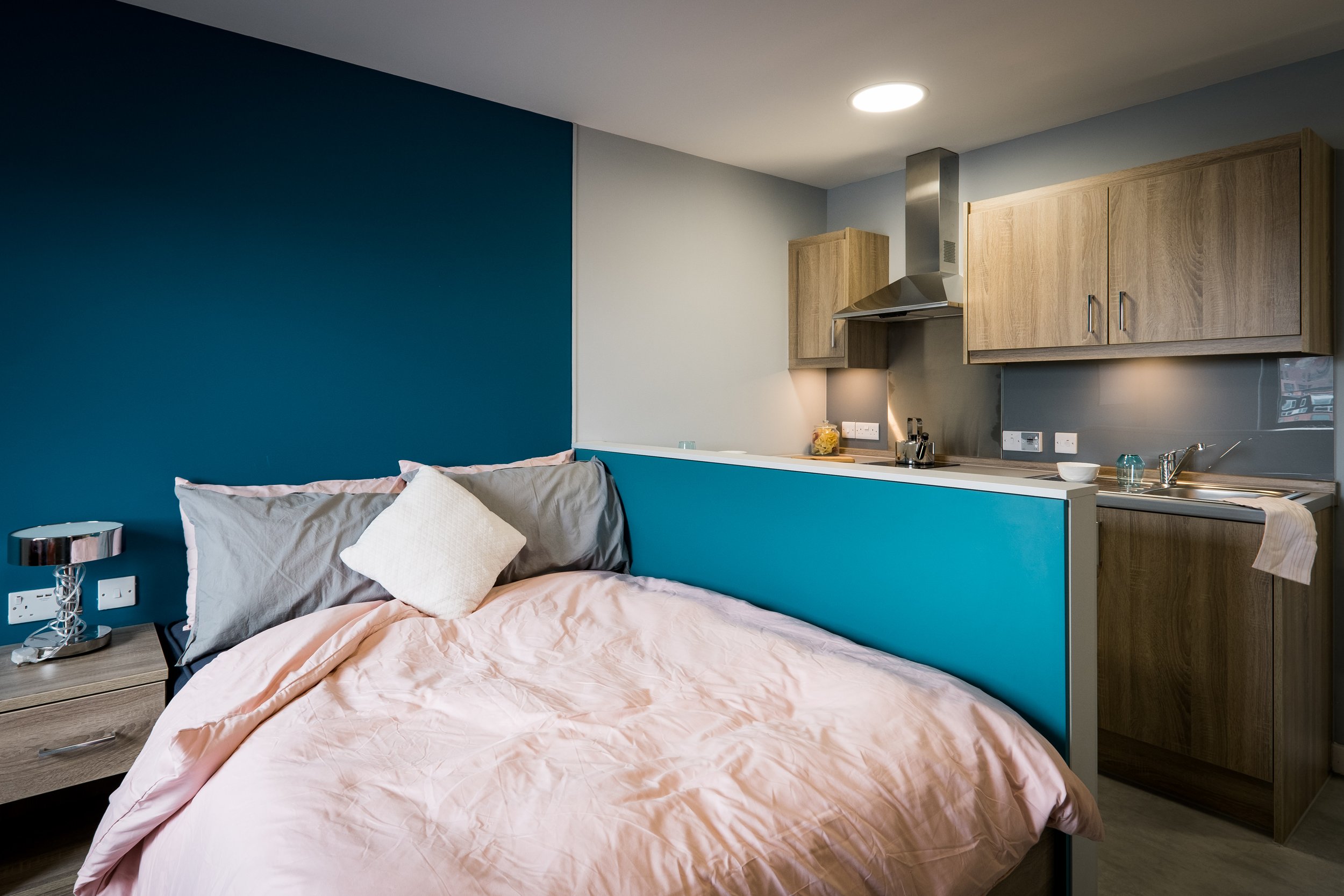 NURTUR_SHEFFIELD_173.jpg