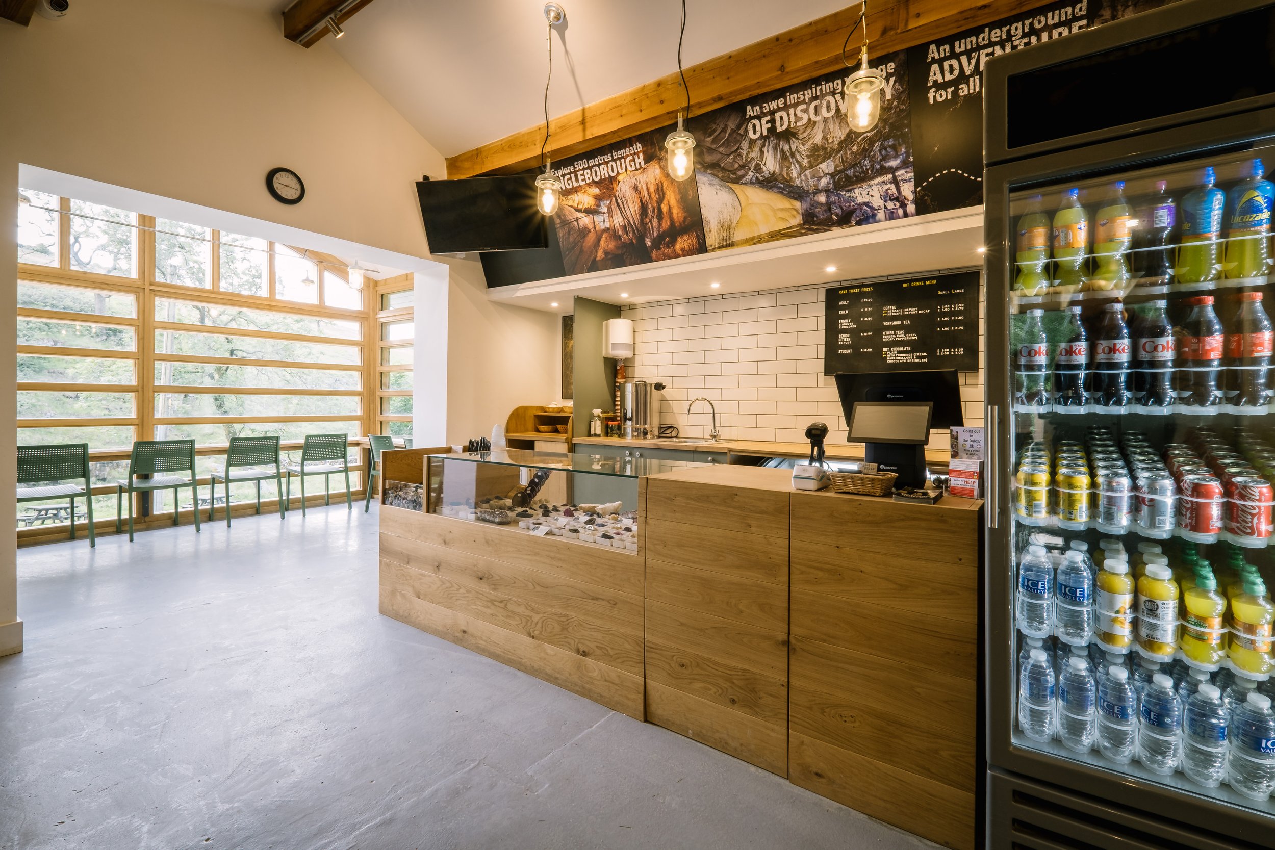 CLAPHAM_CAVE_SHOP_022.jpg