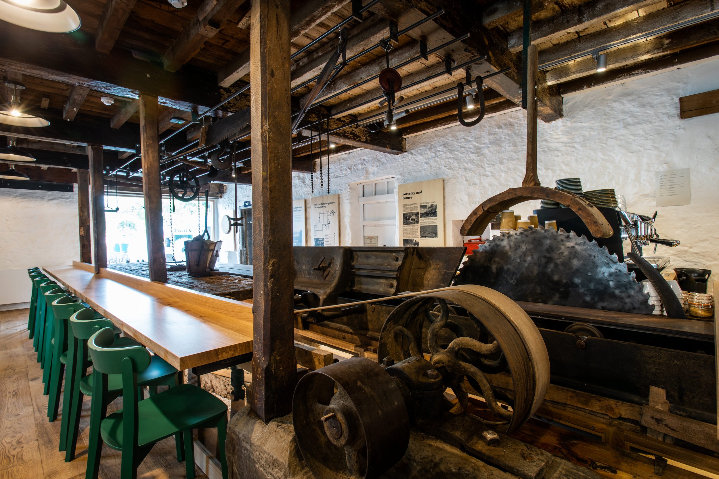 OLD_SAWMILL_012.jpg