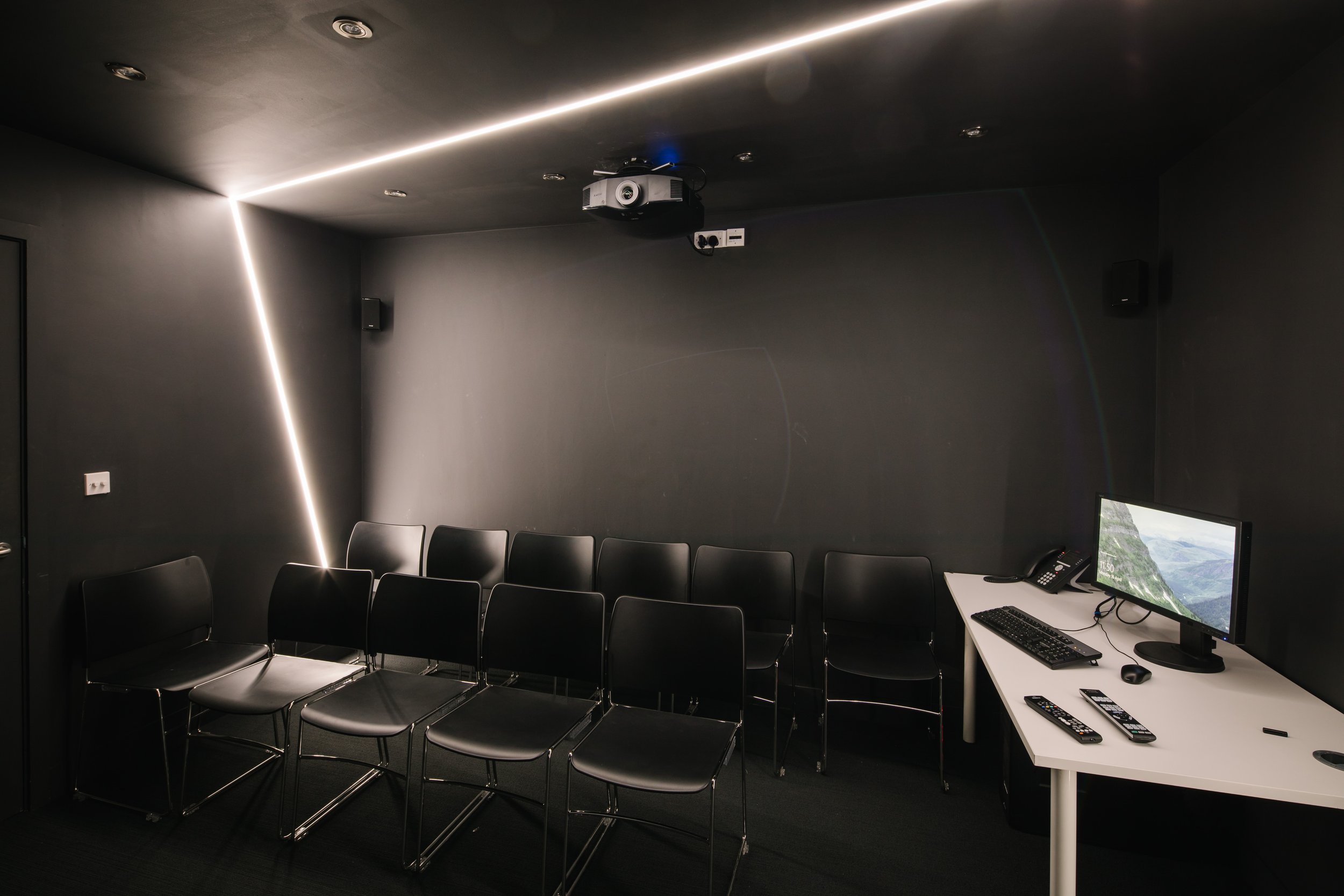 FORM_IMOTION_061.jpg