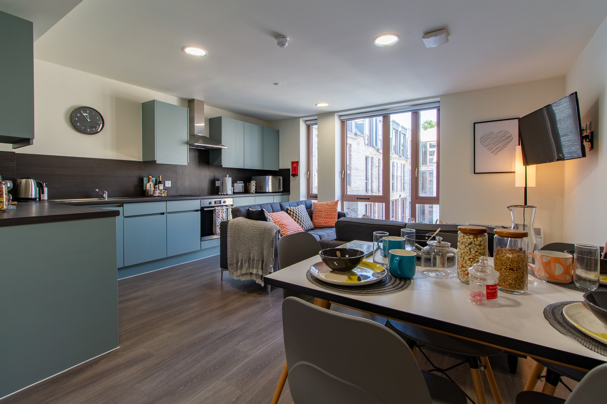 Shared Kitchen (1).jpg