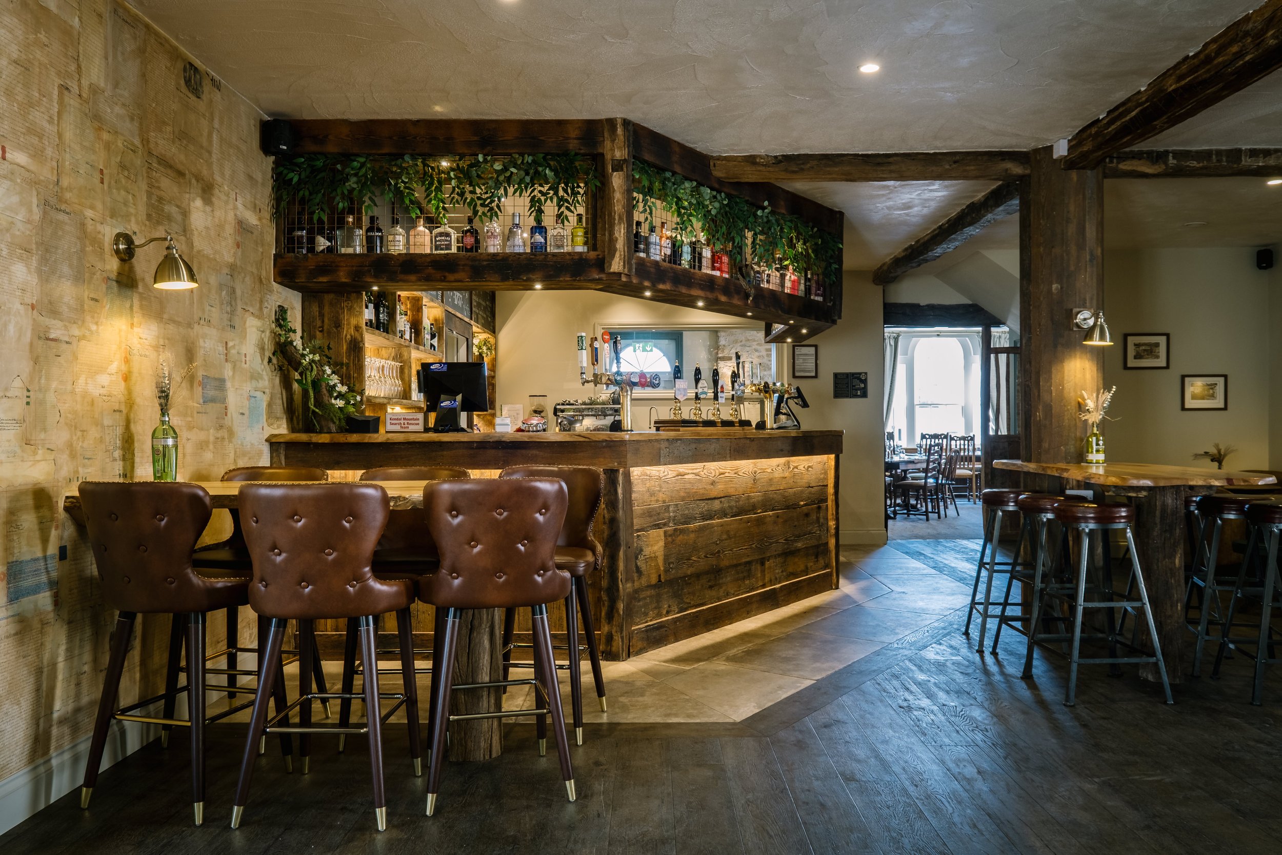ROYAL_OAK_043.jpg