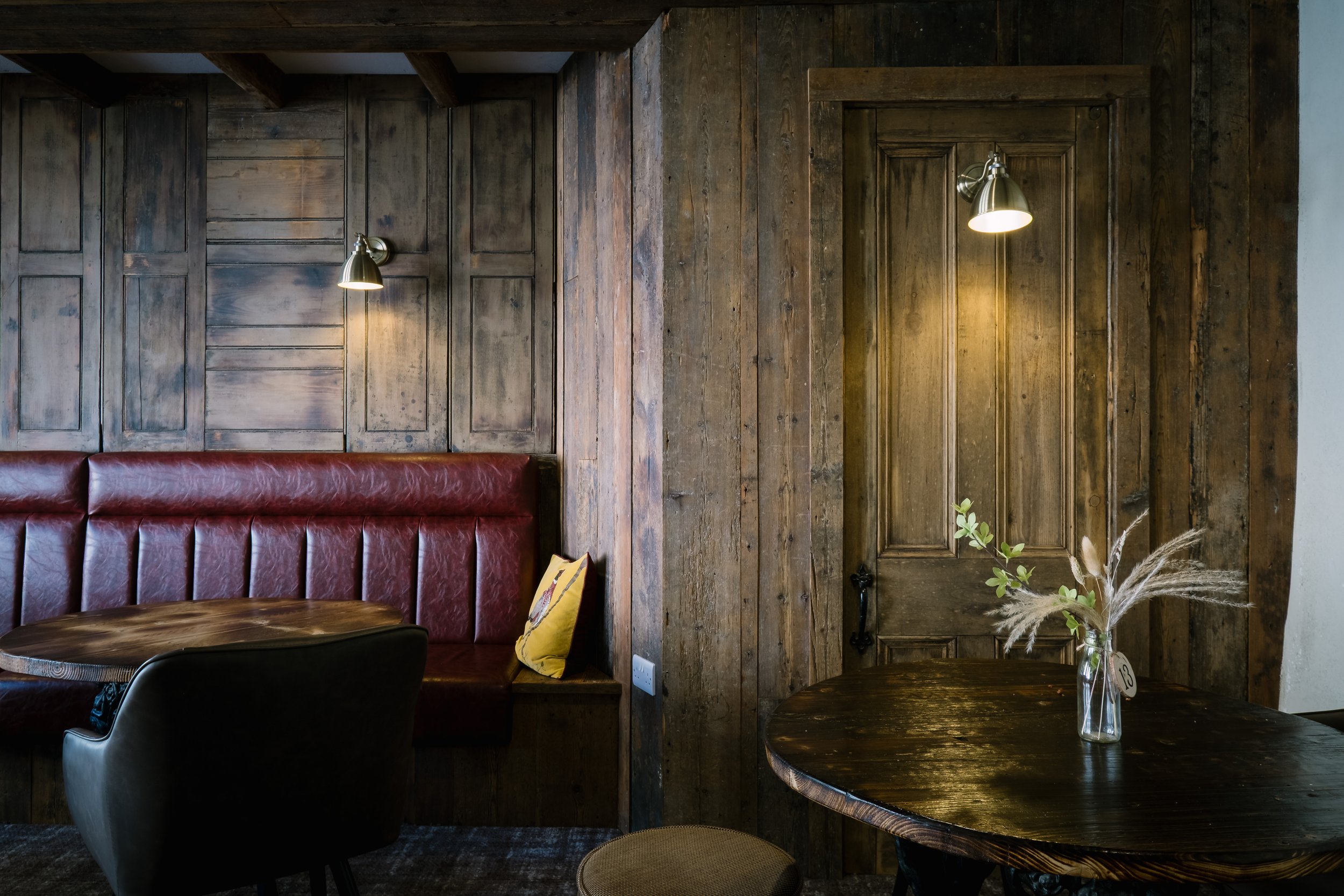 ROYAL_OAK_035.jpg