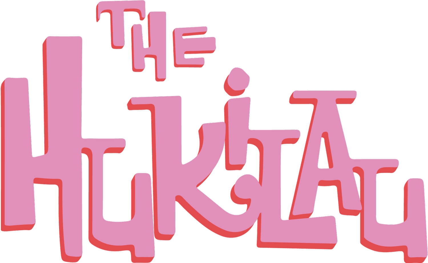 The Hukilau