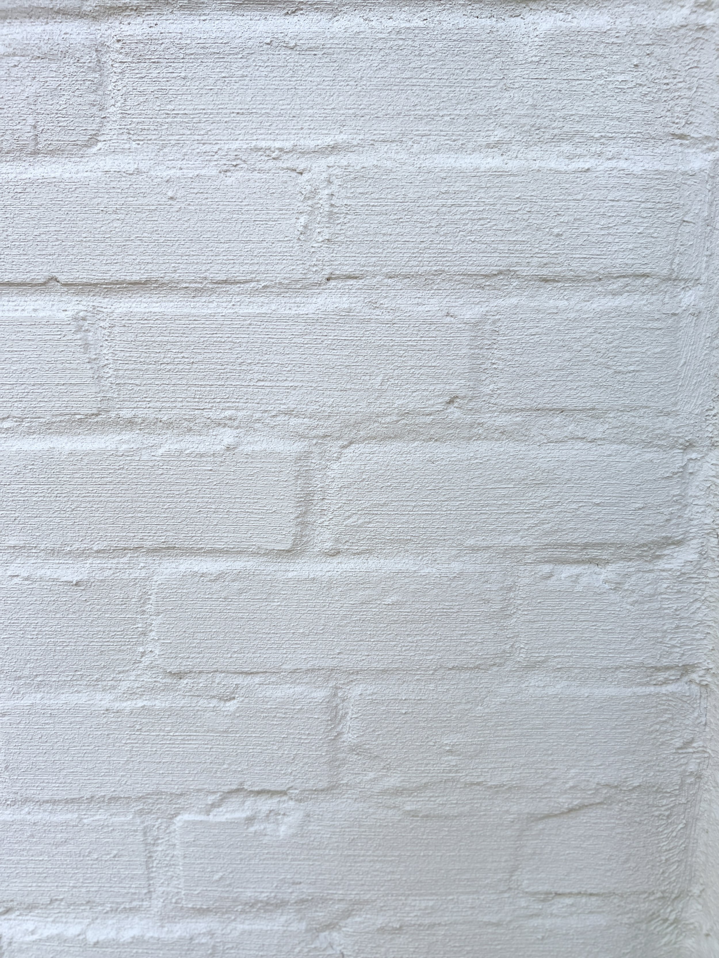 Lime Slurry Application on Brick Home in Denver