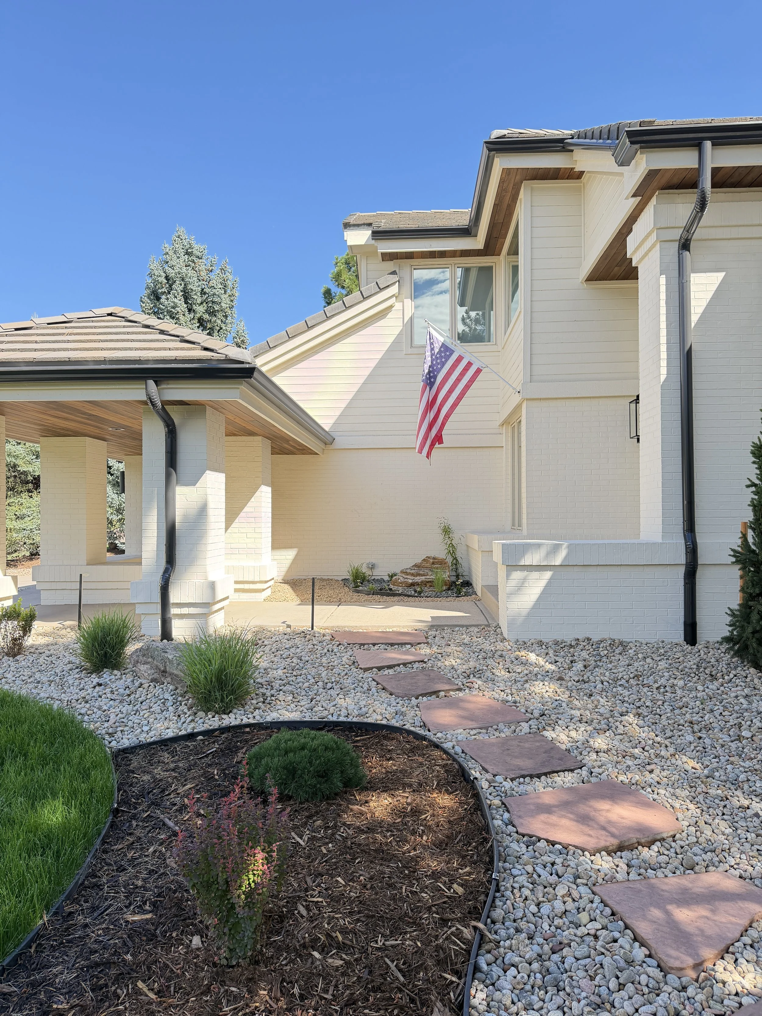 Top Denver Painting Company: Your Guide to the Best