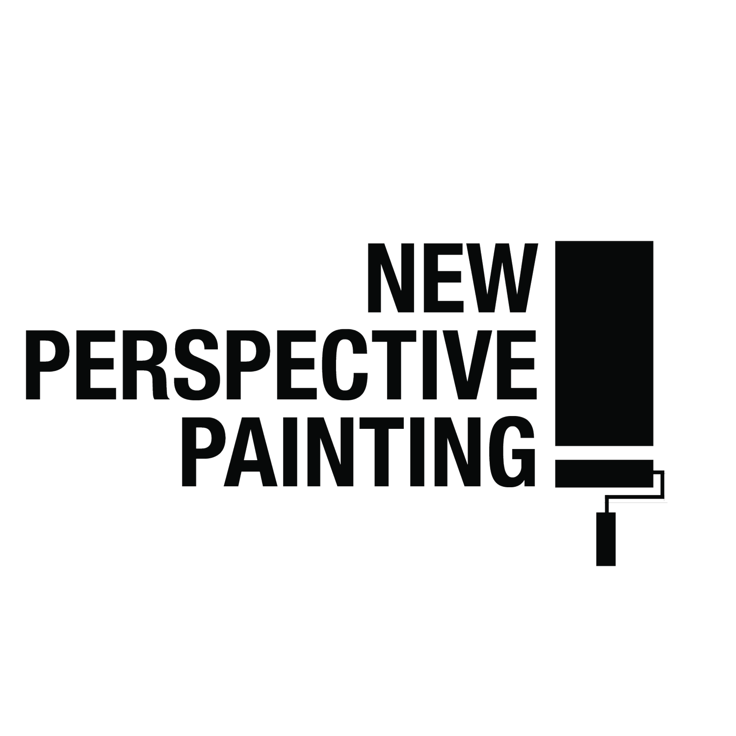 New Perspective Painting | Denver House Painting Company 