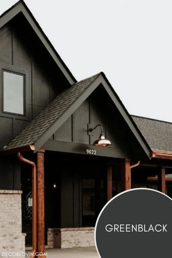 Exterior Painters Near Me in Denver | New Perspective Painting