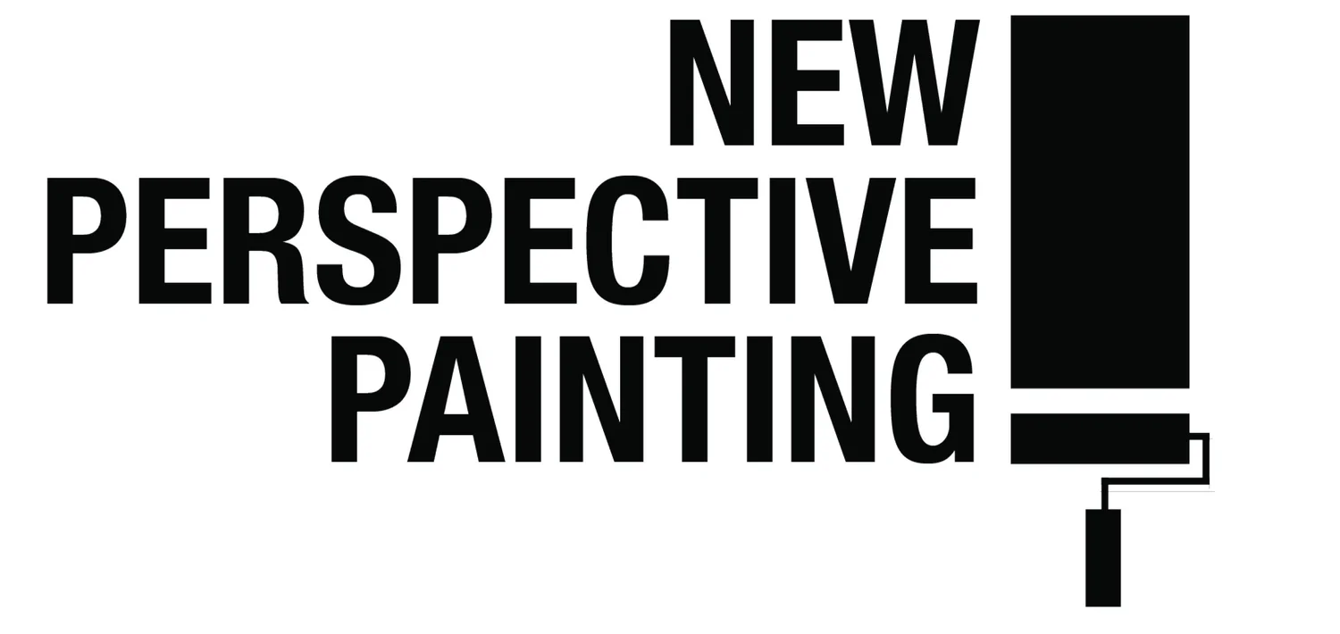 New Perspective Painting | Denver House Painting Company 