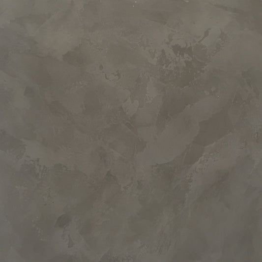 Venetian Plaster & Roman Clay Denver New Perspective Painting