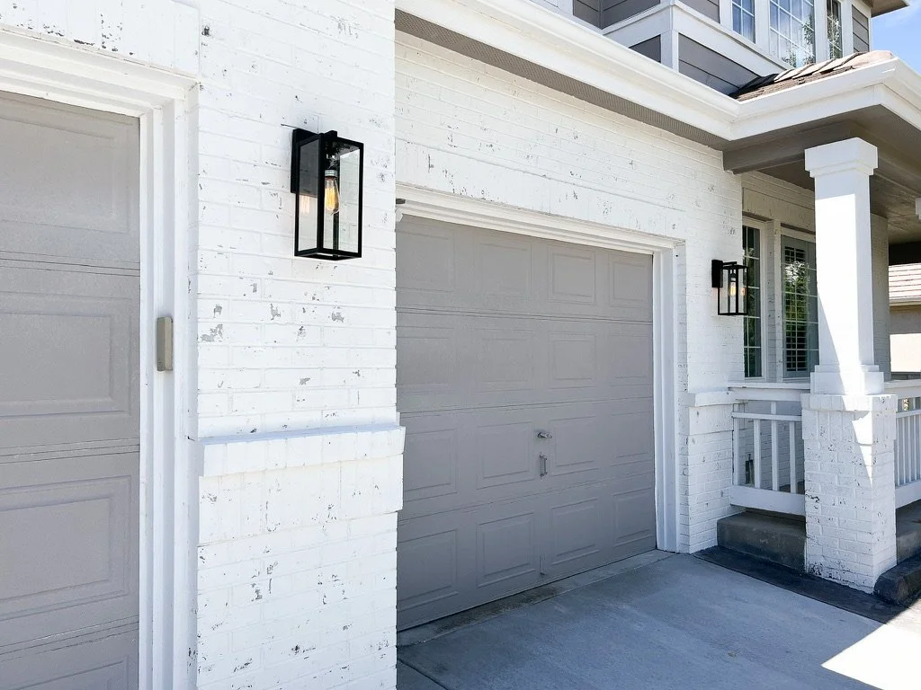 Denver Painters New Perspective Painting Exterior Interior Limewash 