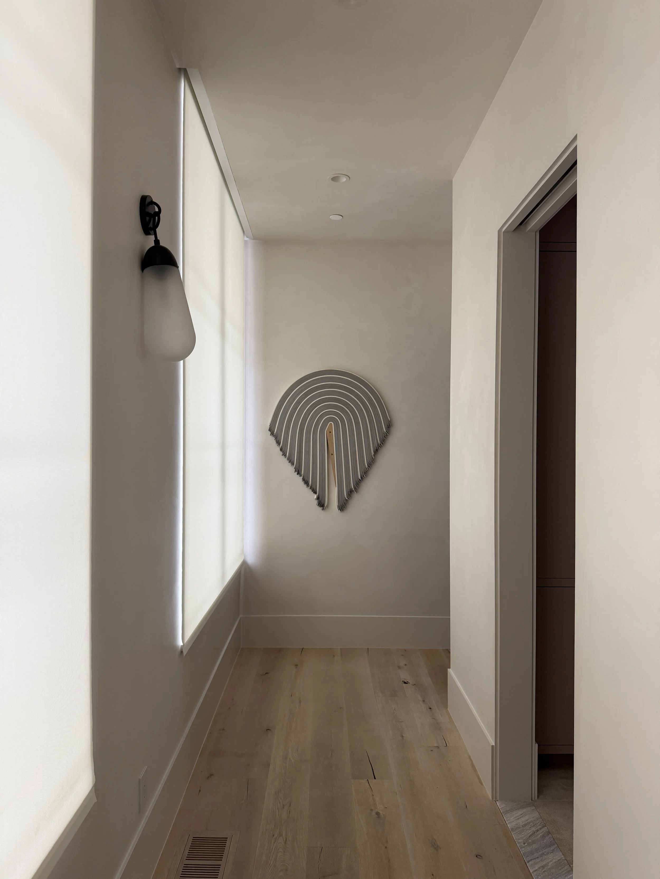 Denver Limewash Company New Perspective Painting. Lime Paint for Walls 