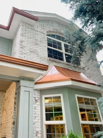 Limewash and House Painting Denver New Perspective Painting
