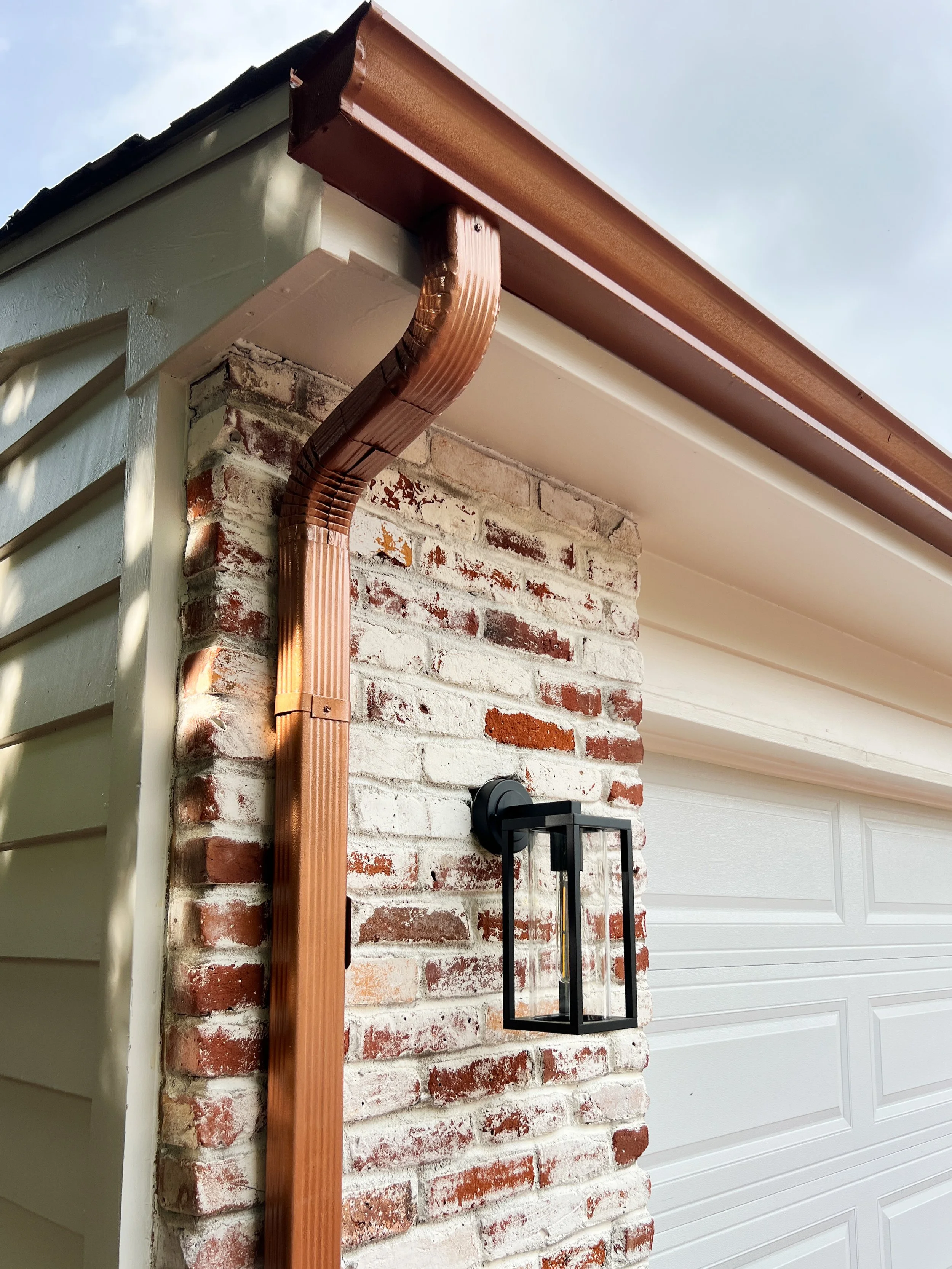 Denver Painters New Perspective Painting Exterior Interior Limewash 