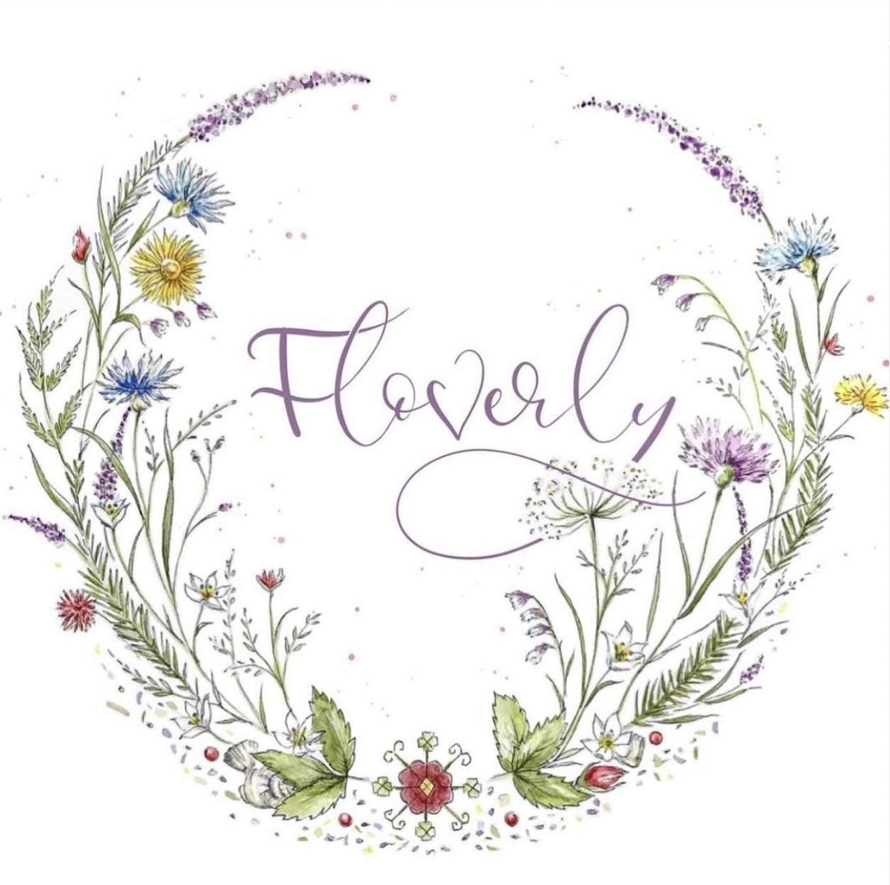 Screenshot 2022-10-07 at 17.06.16.png