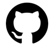 Screenshot 2022-11-01 171743.png