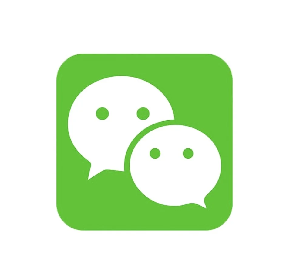 Screen Shot 2022-11-17 at 10.47.45 pm.jpg