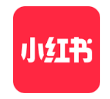 Screenshot 2022-11-01 171829.png