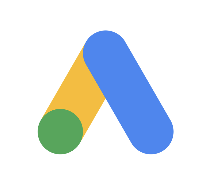 Screen Shot 2022-11-17 at 10.46.36 pm.png