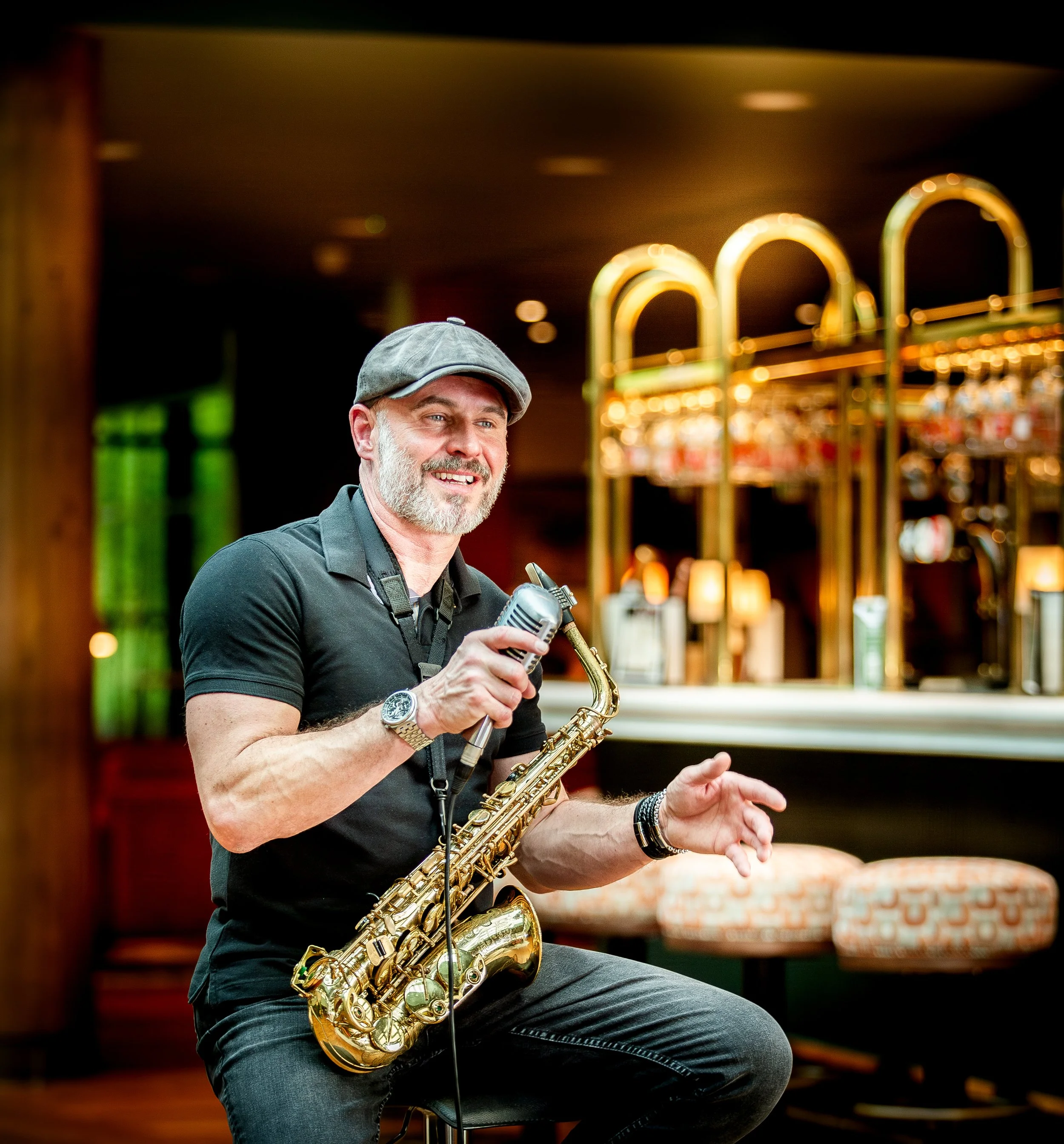 Paul Martyn 28.11.25-74.jpg