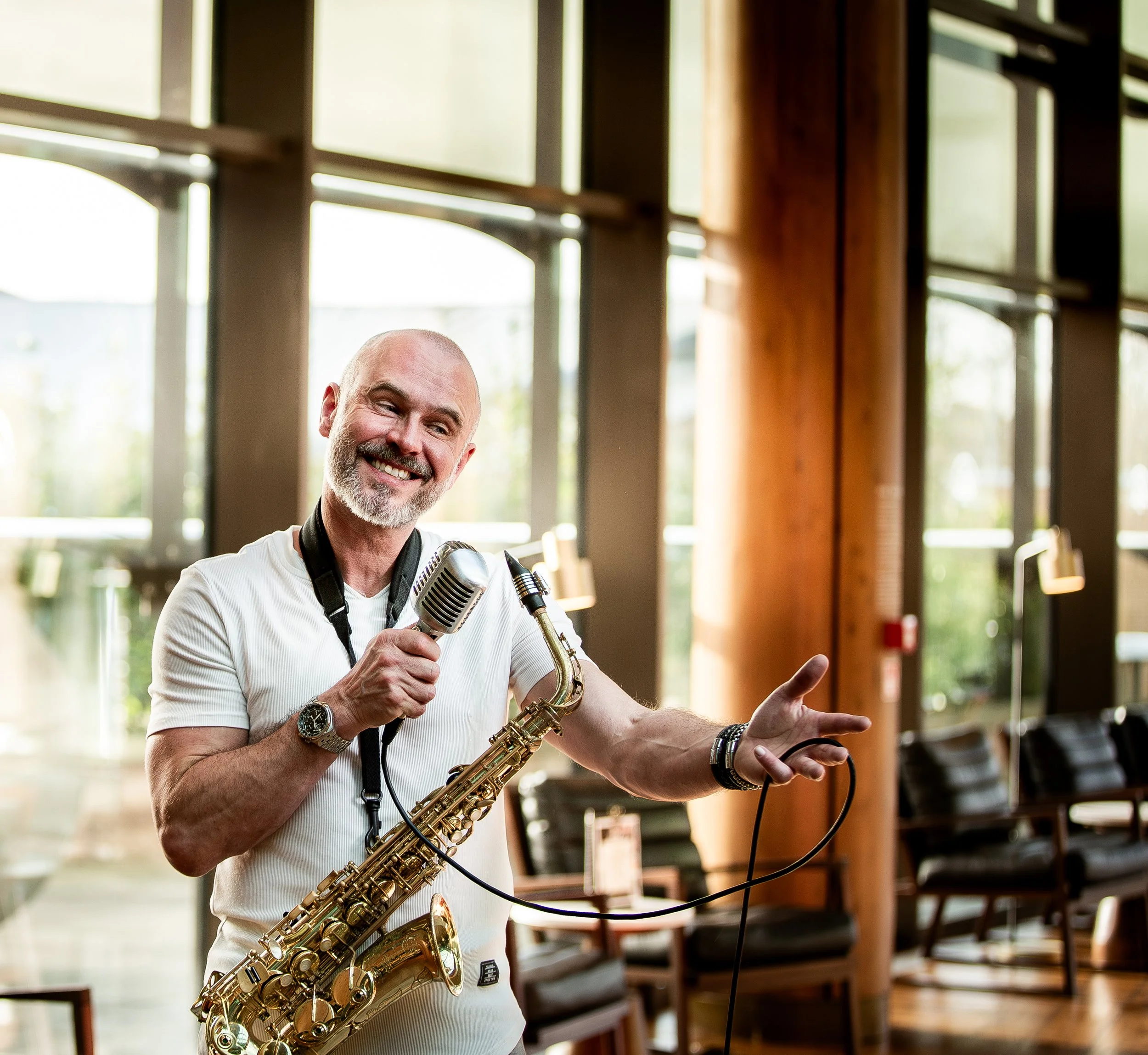 Paul Martyn 28.11.25-53.jpg