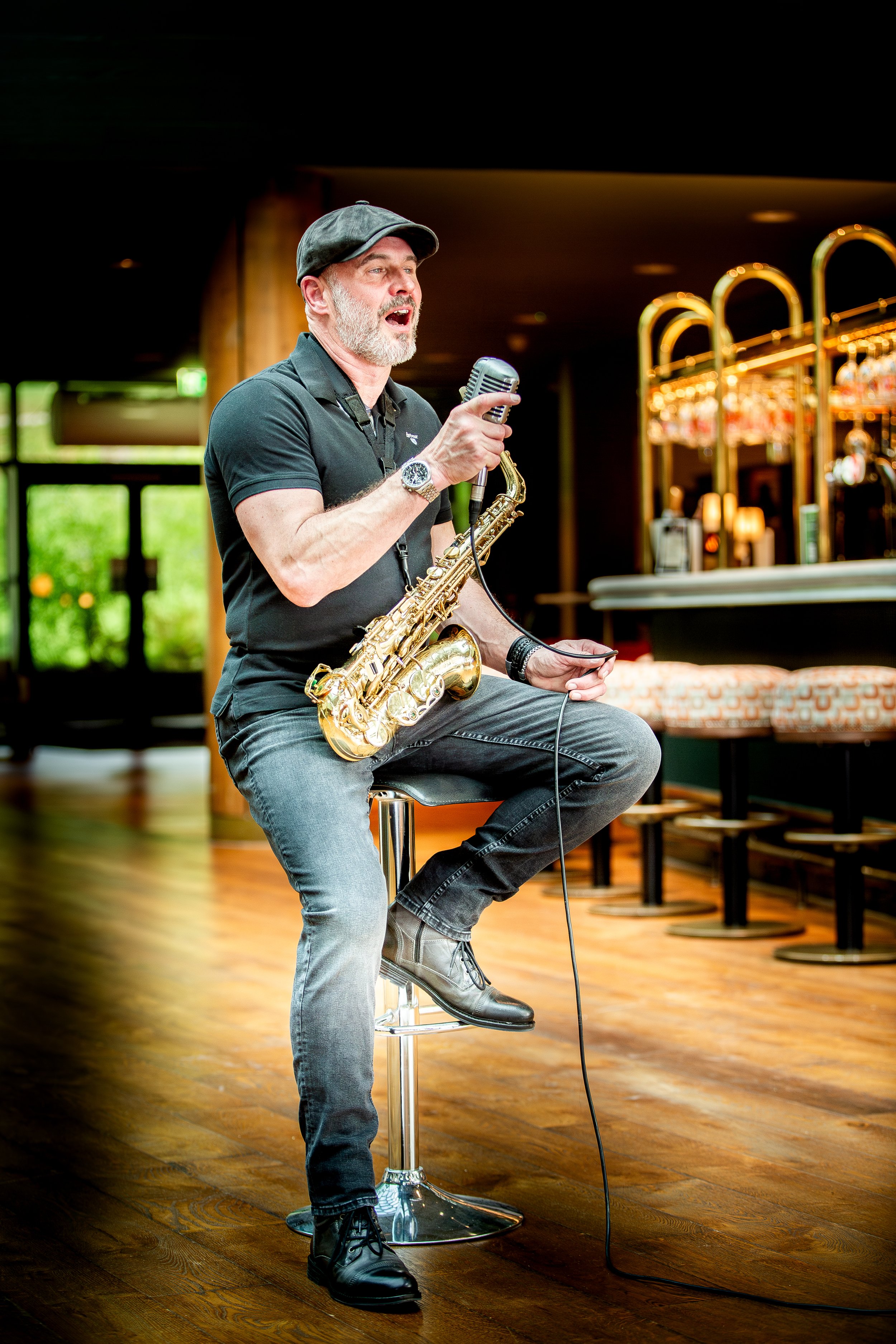 Paul Martyn 28.11.25-69.jpg