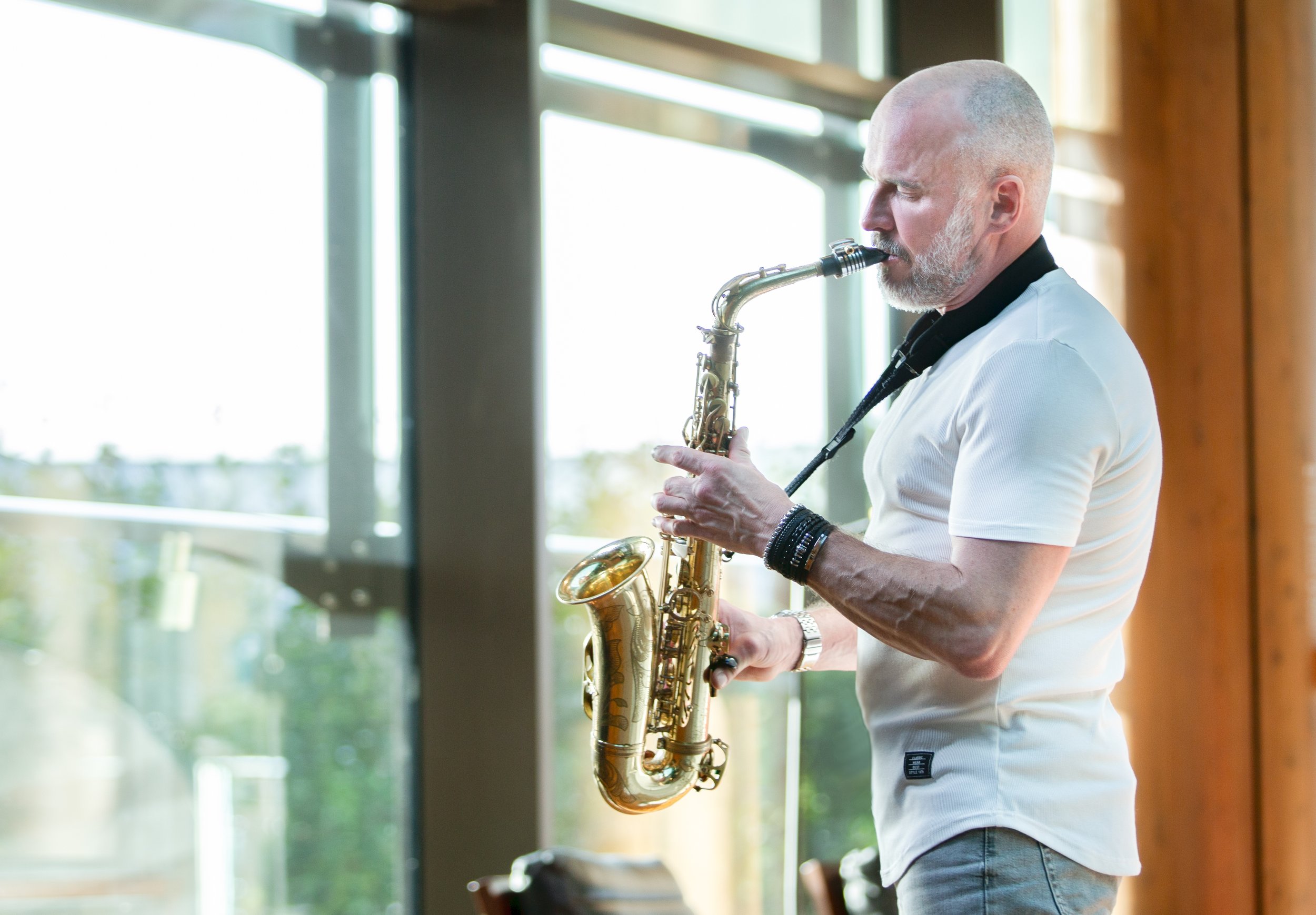 Paul Martyn 28.11.25-9.jpg