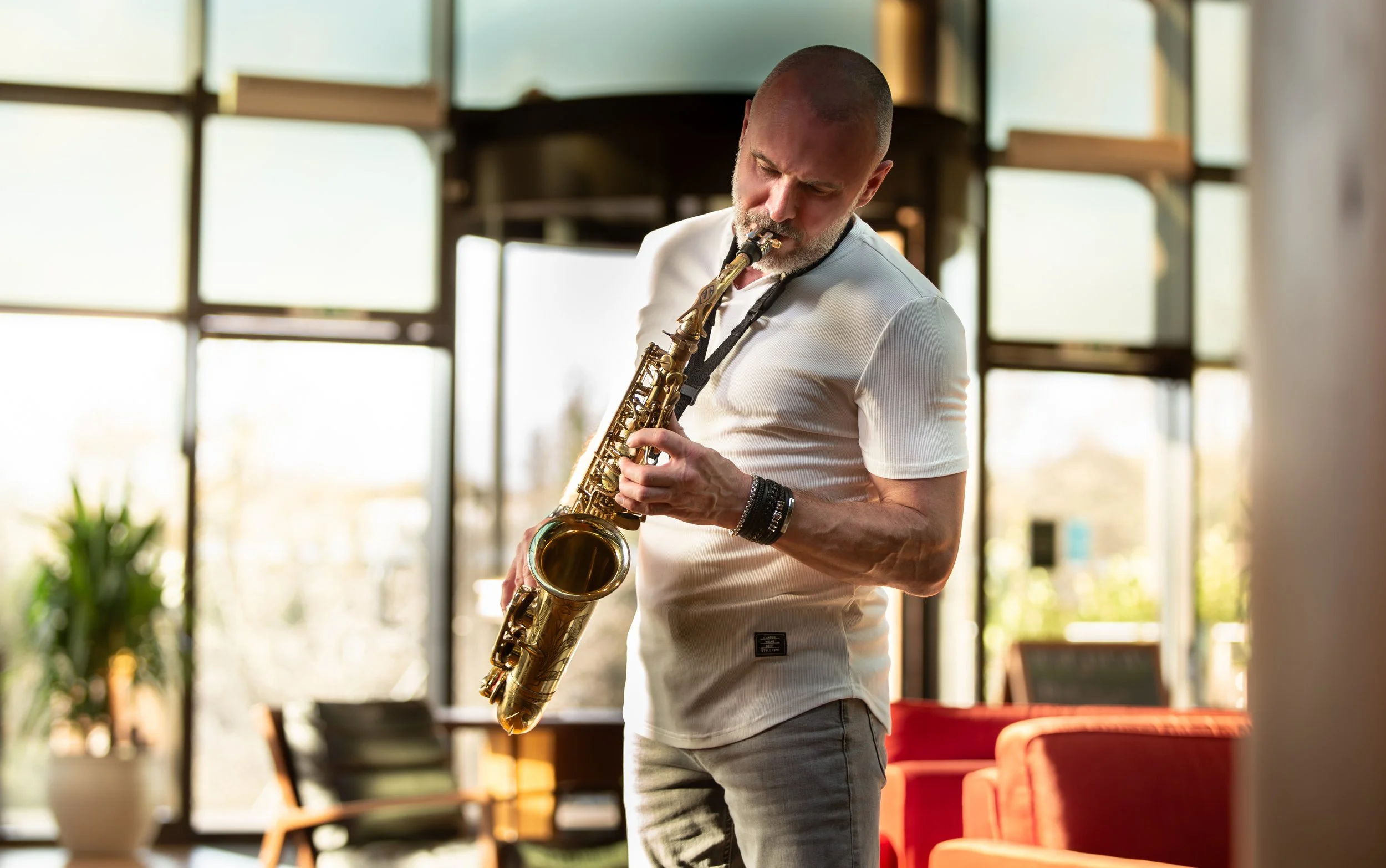 Paul Martyn 28.11.25-11.JPG