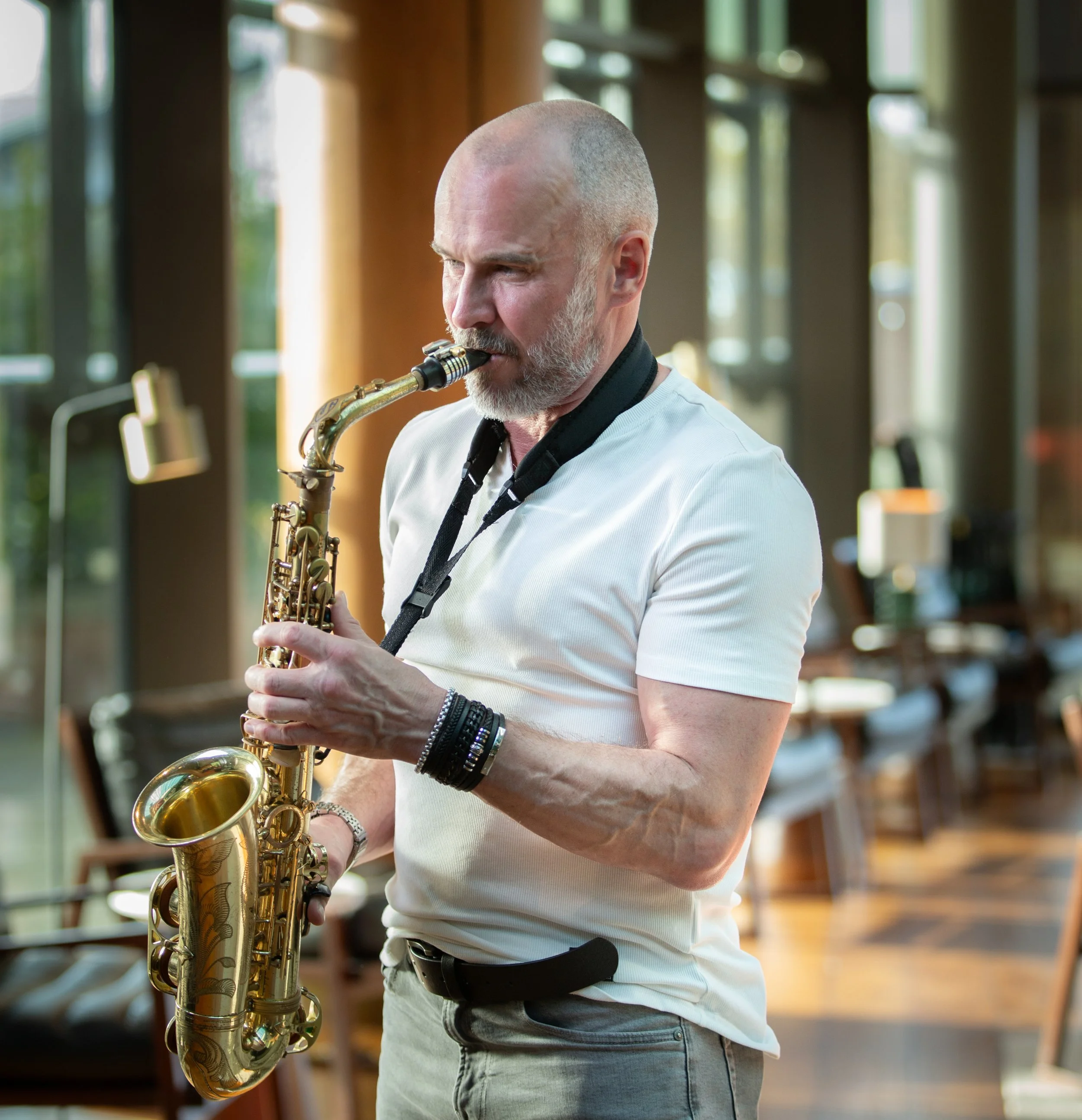 Paul Martyn 28.11.25-3.jpg