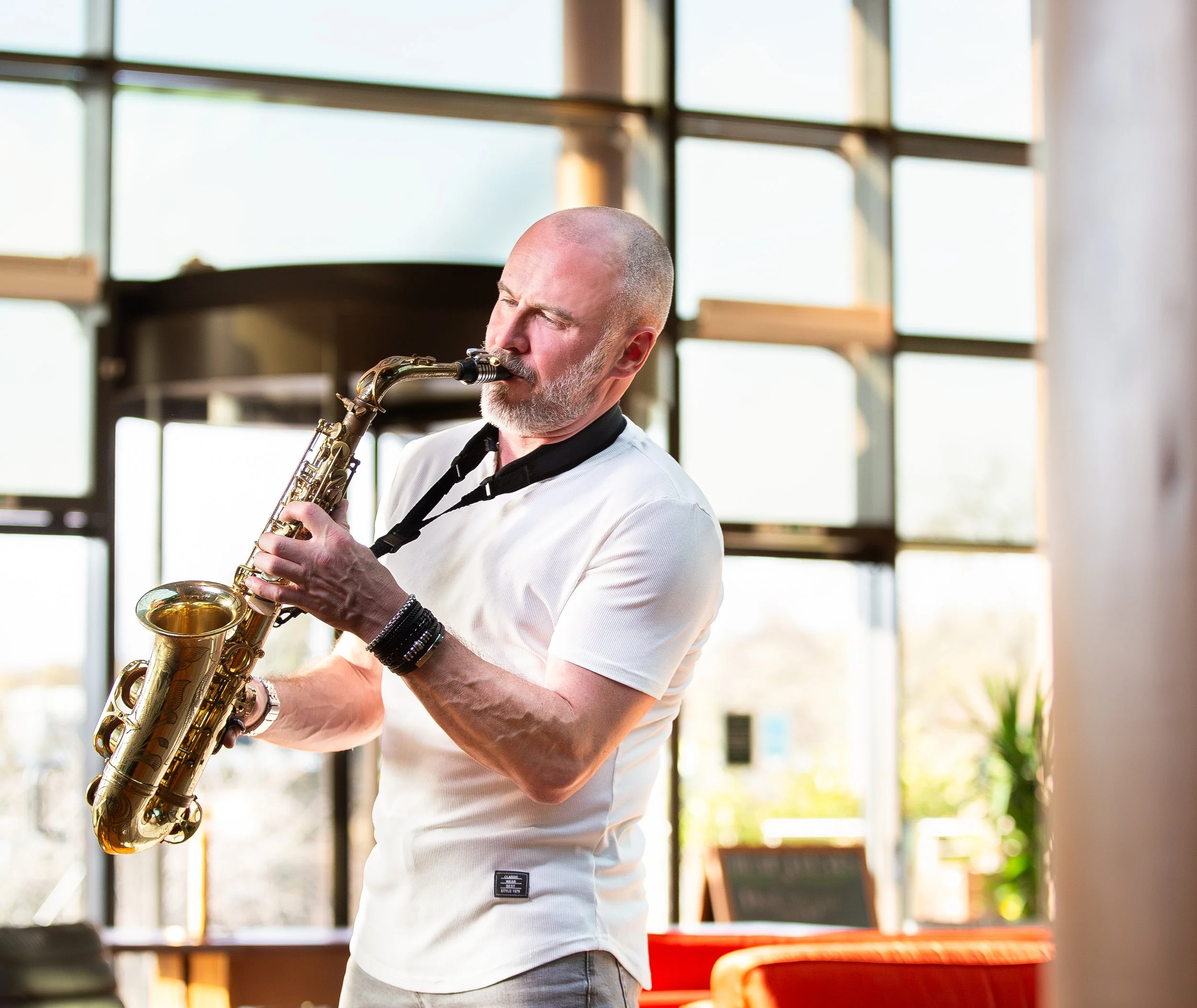 Paul Martyn 28.11.25-14.jpg