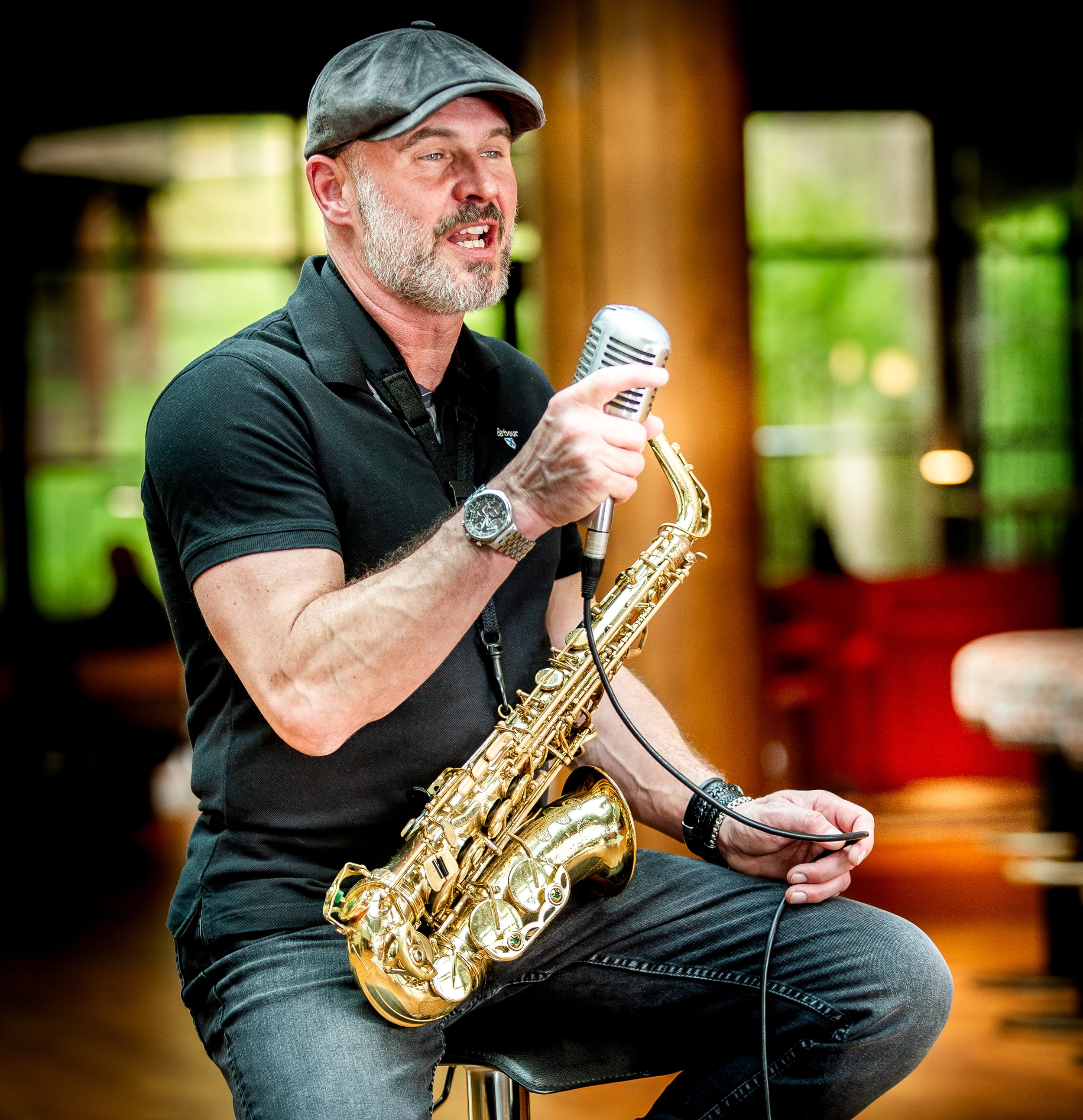 Paul Martyn 28.11.25-71.jpg