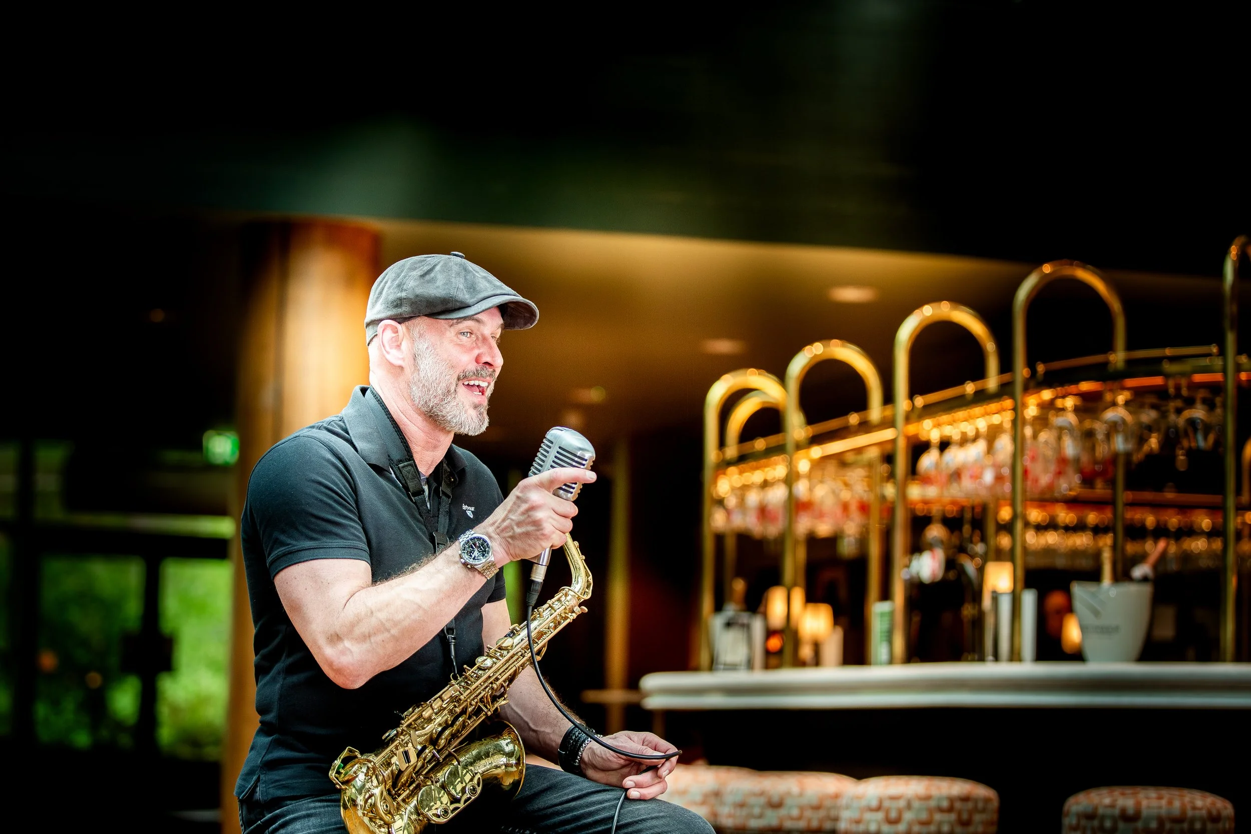 Paul Martyn 28.11.25-68.jpg