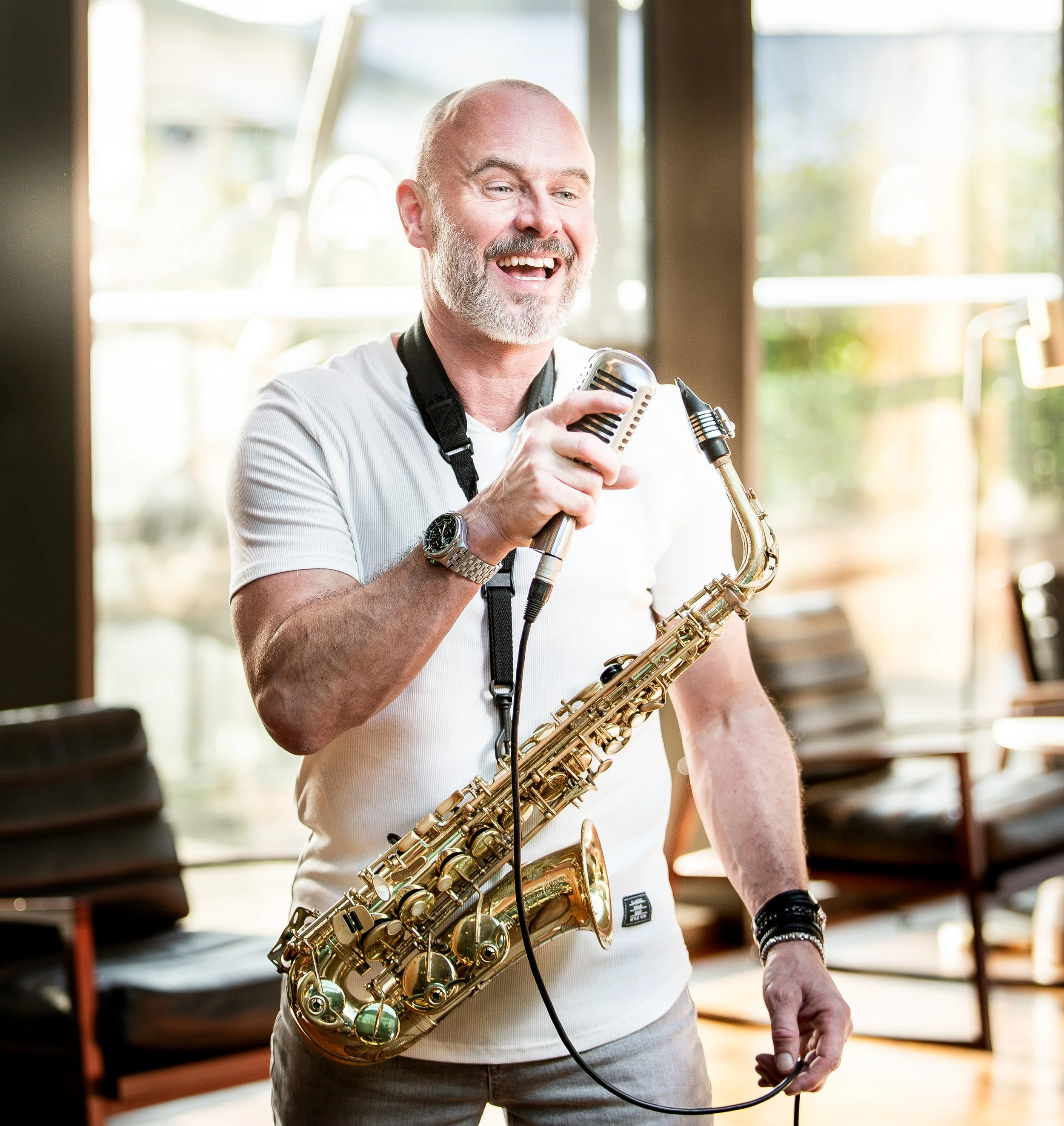 Paul Martyn 28.11.25-42.jpg