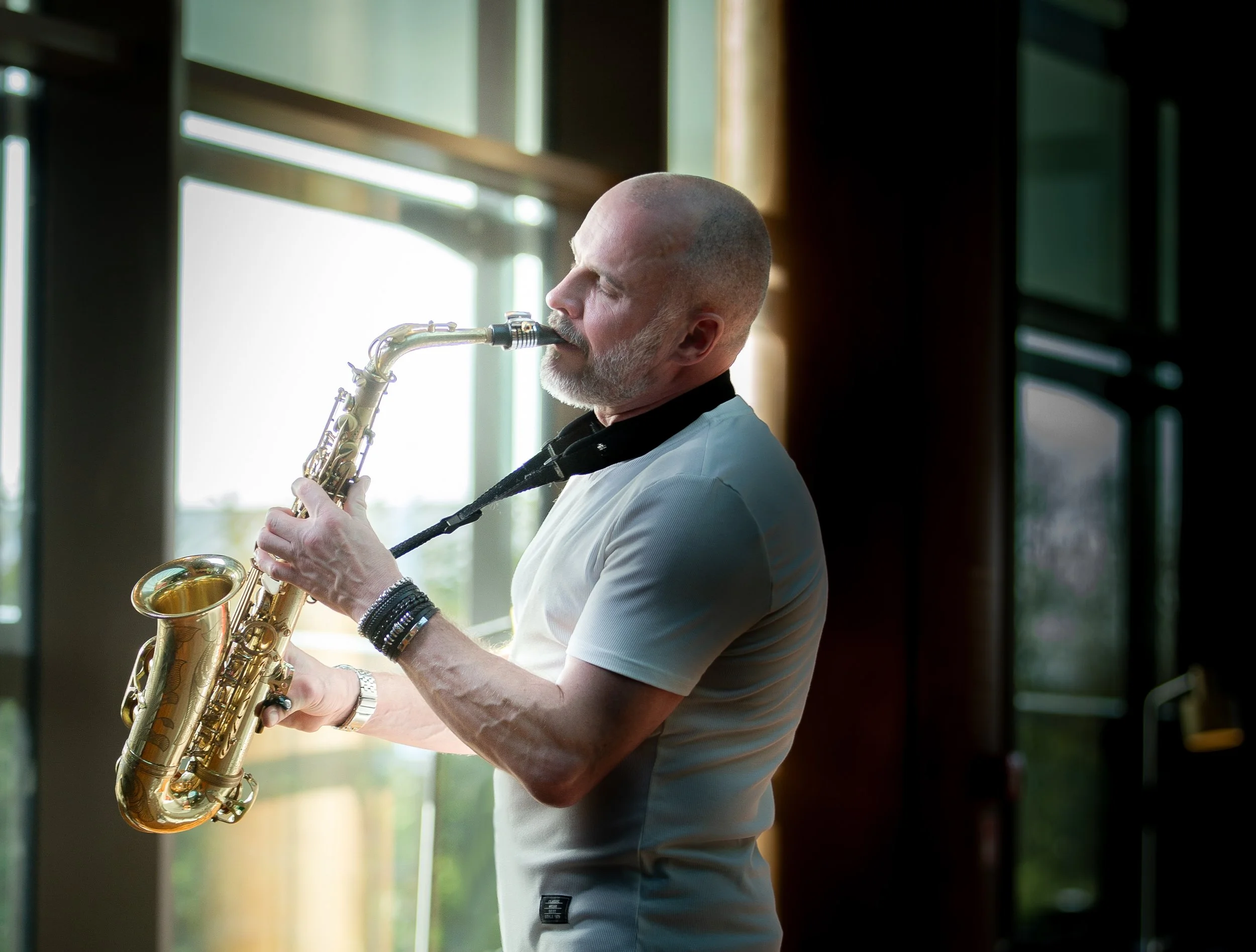 Paul Martyn 28.11.25-7.jpg