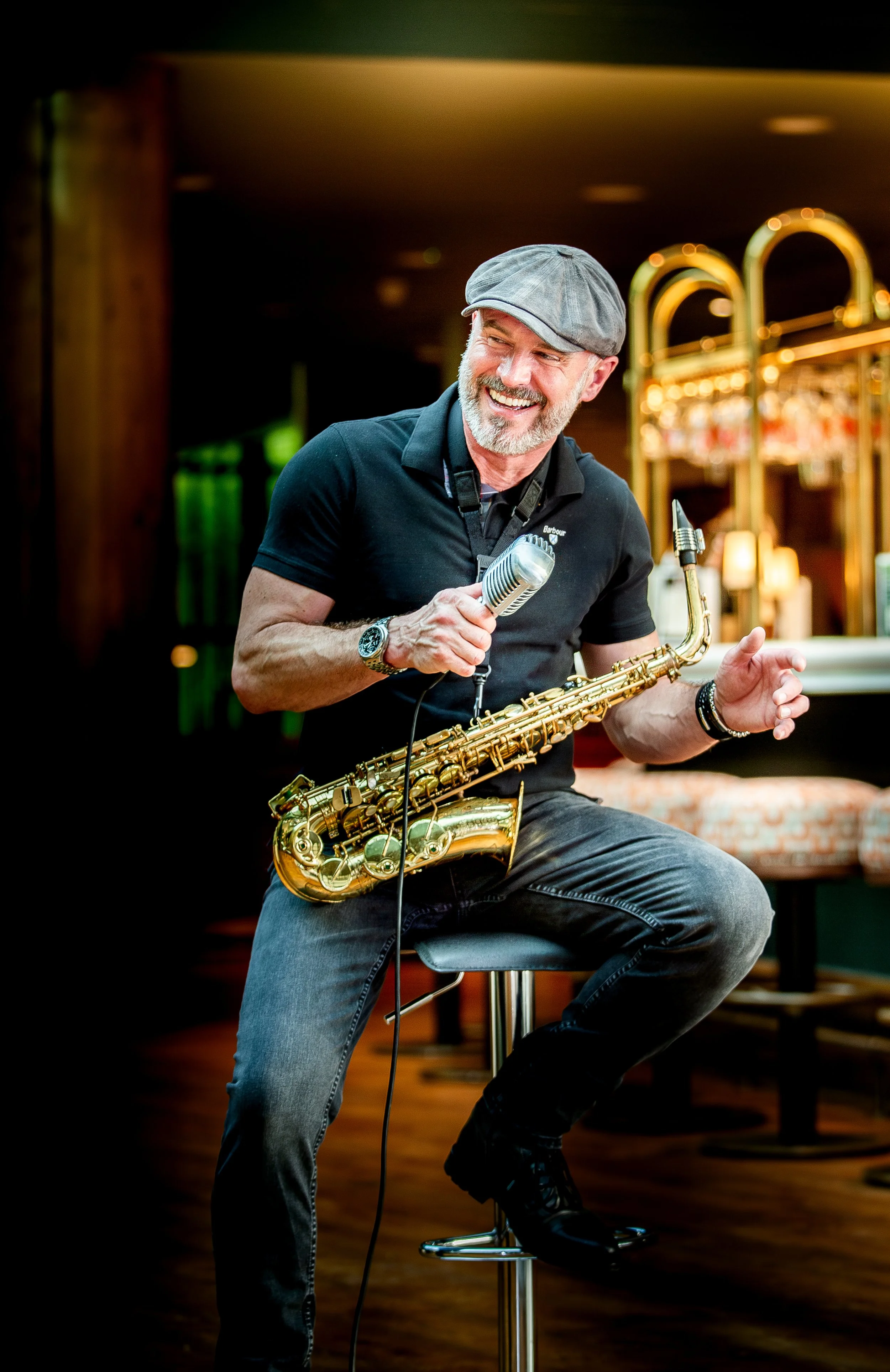 Paul Martyn 28.11.25-80.jpg