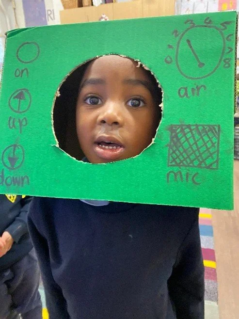 Picture21.jpg