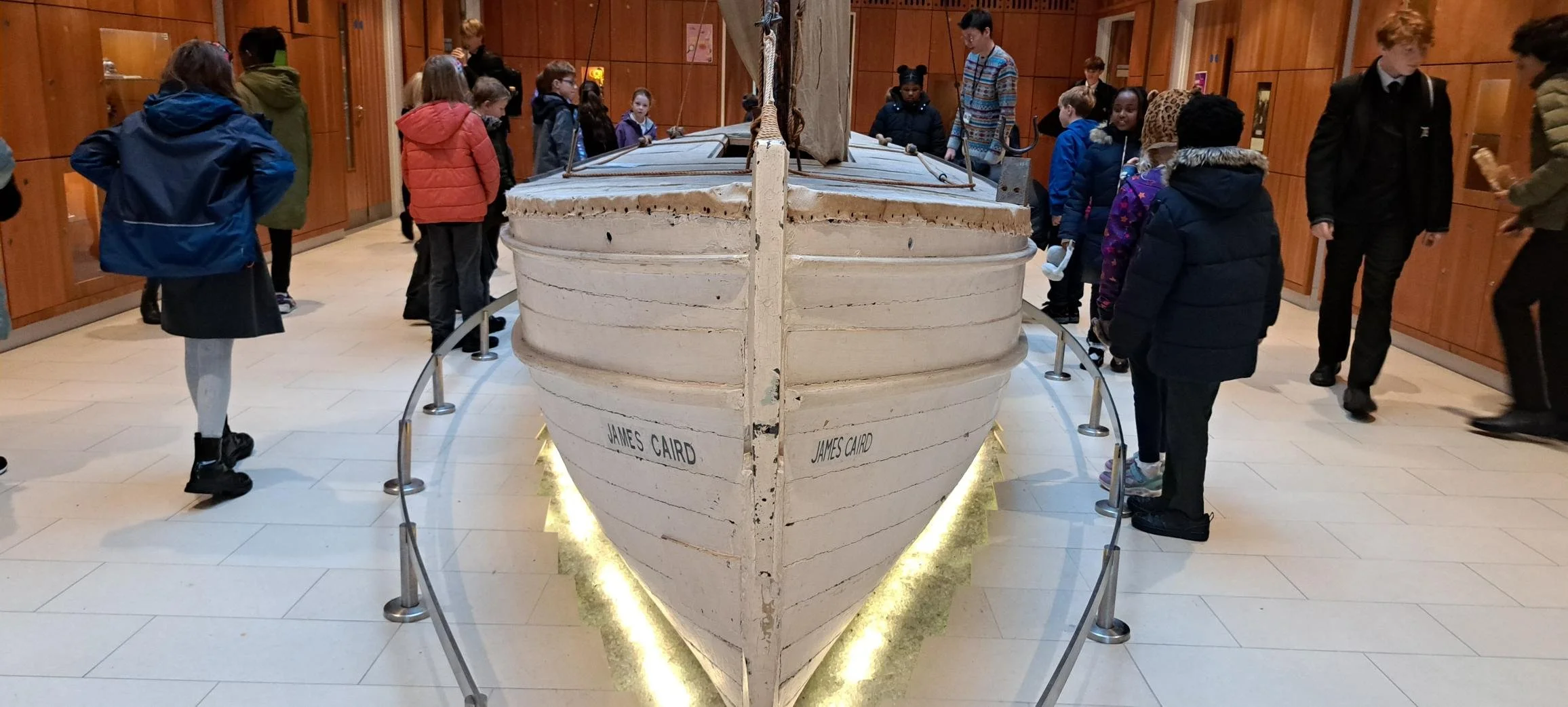 1000083617.jpg