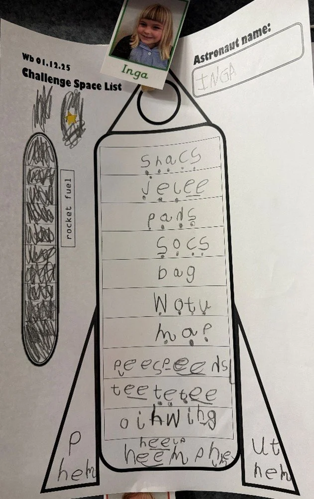 r6.jpg