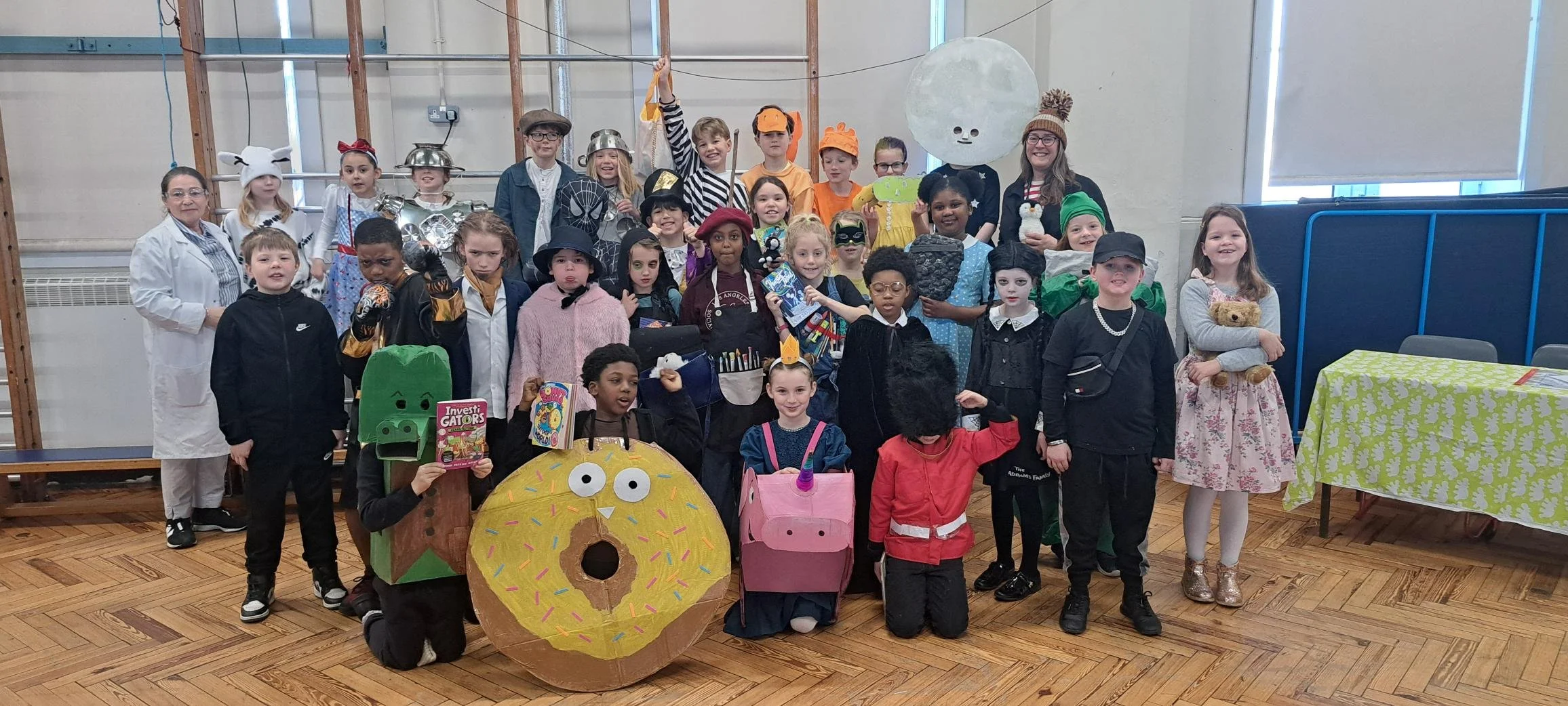 Kapoor WBD photo.jpg