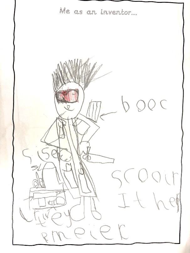 r7.png
