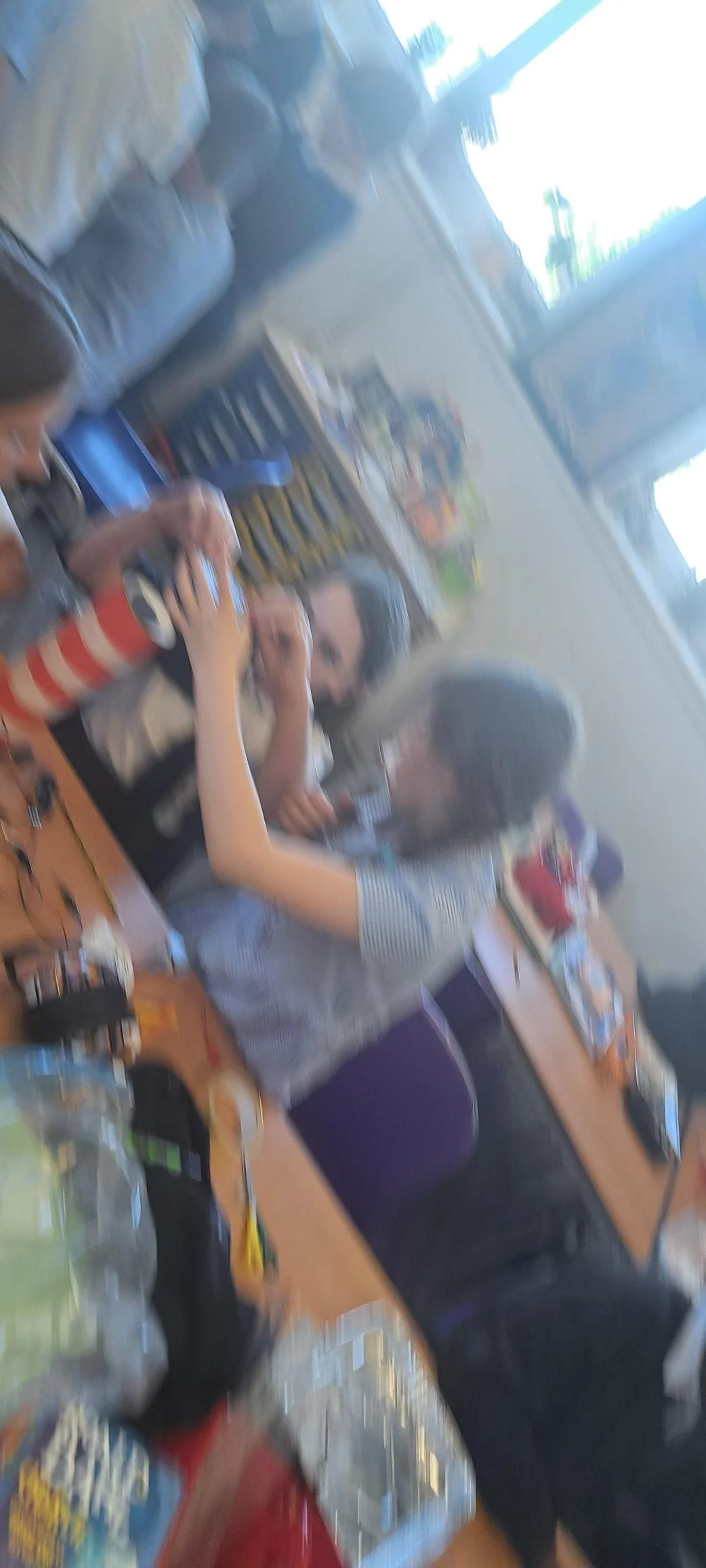 1000095558.jpg