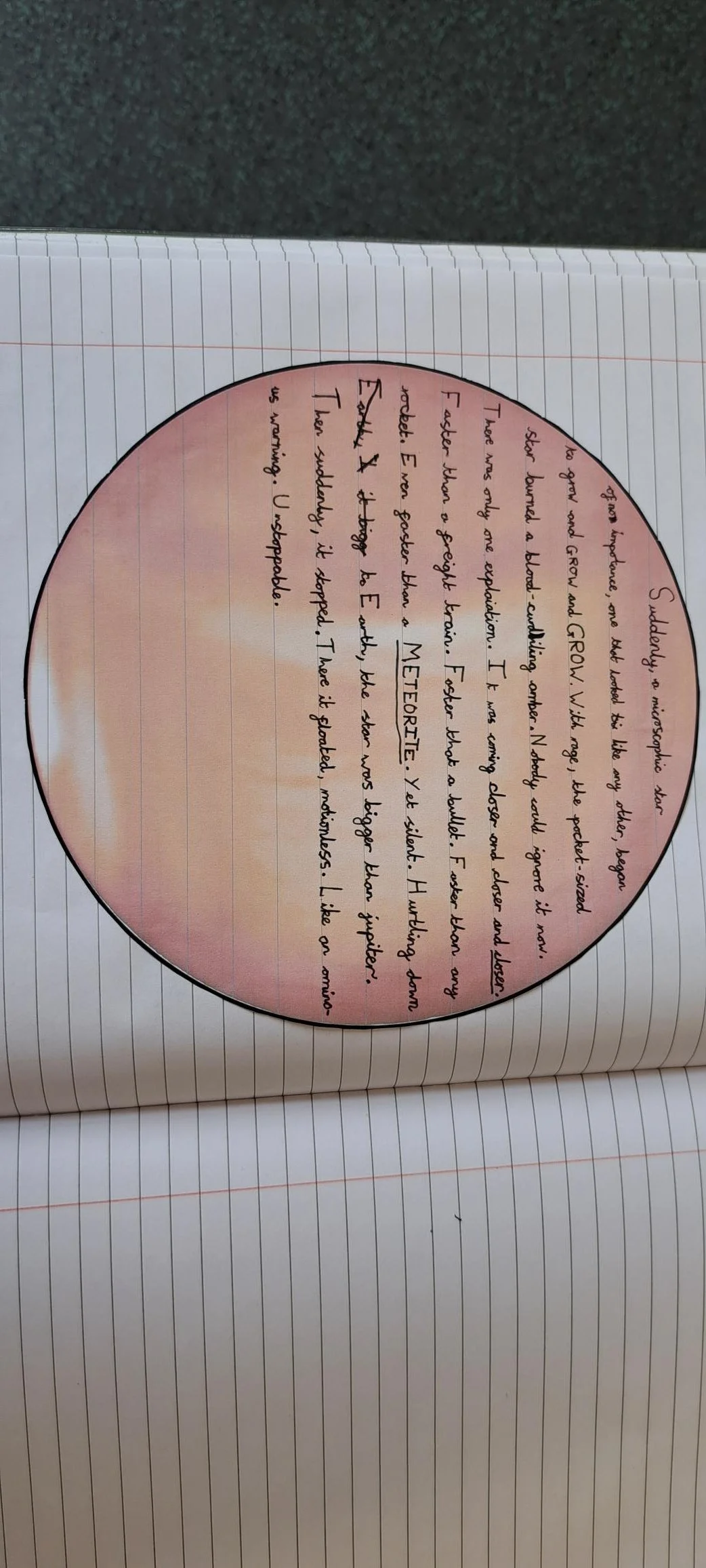 1000096880.jpg