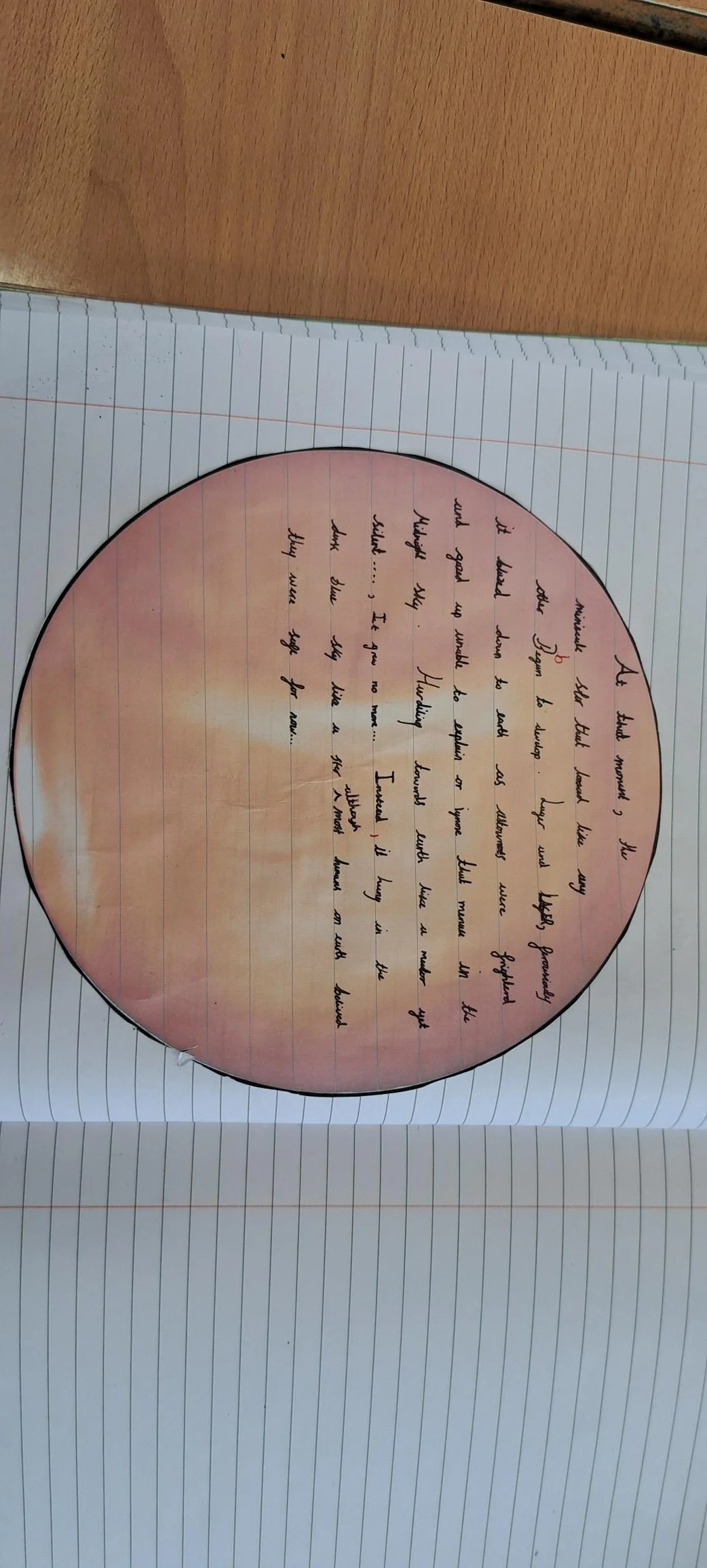1000096882.jpg